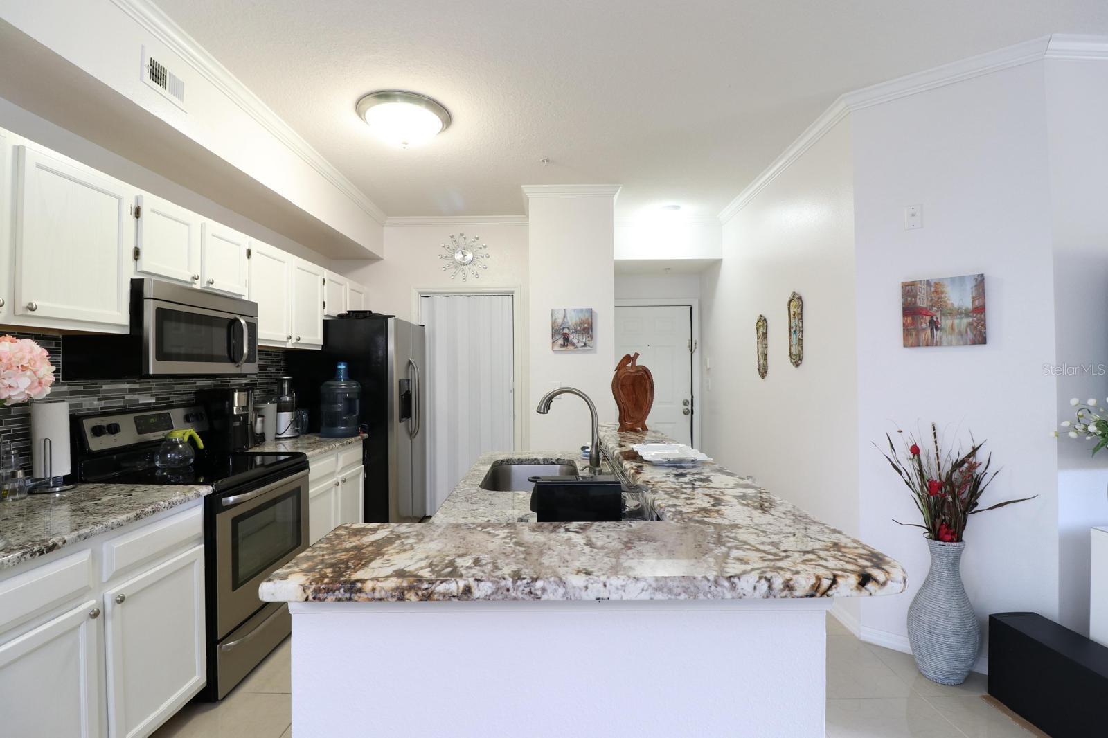 5610 PINNACLE HEIGHTS CIR #107, TAMPA, FL — photo 10