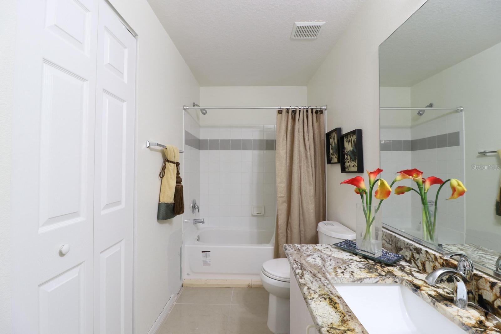 5610 PINNACLE HEIGHTS CIR #107, TAMPA, FL — photo 16