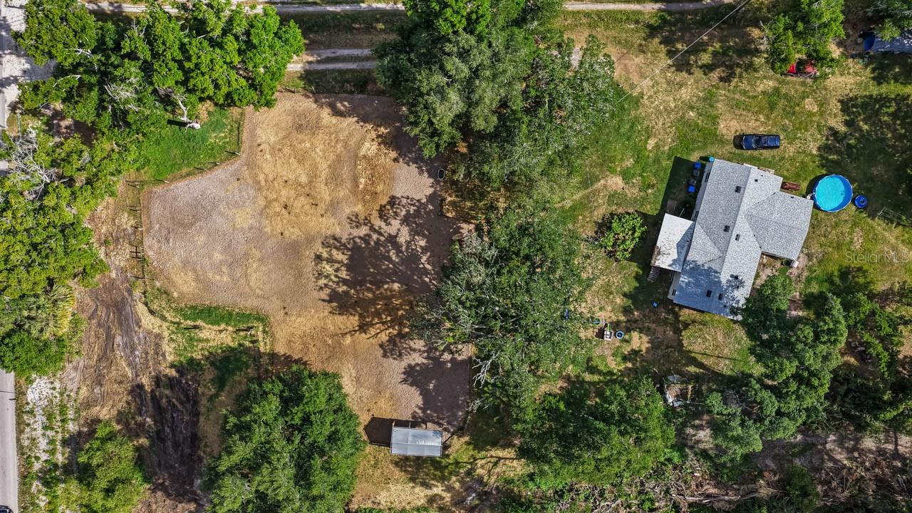 5614 WATSON RD, RIVERVIEW, FL — photo 2