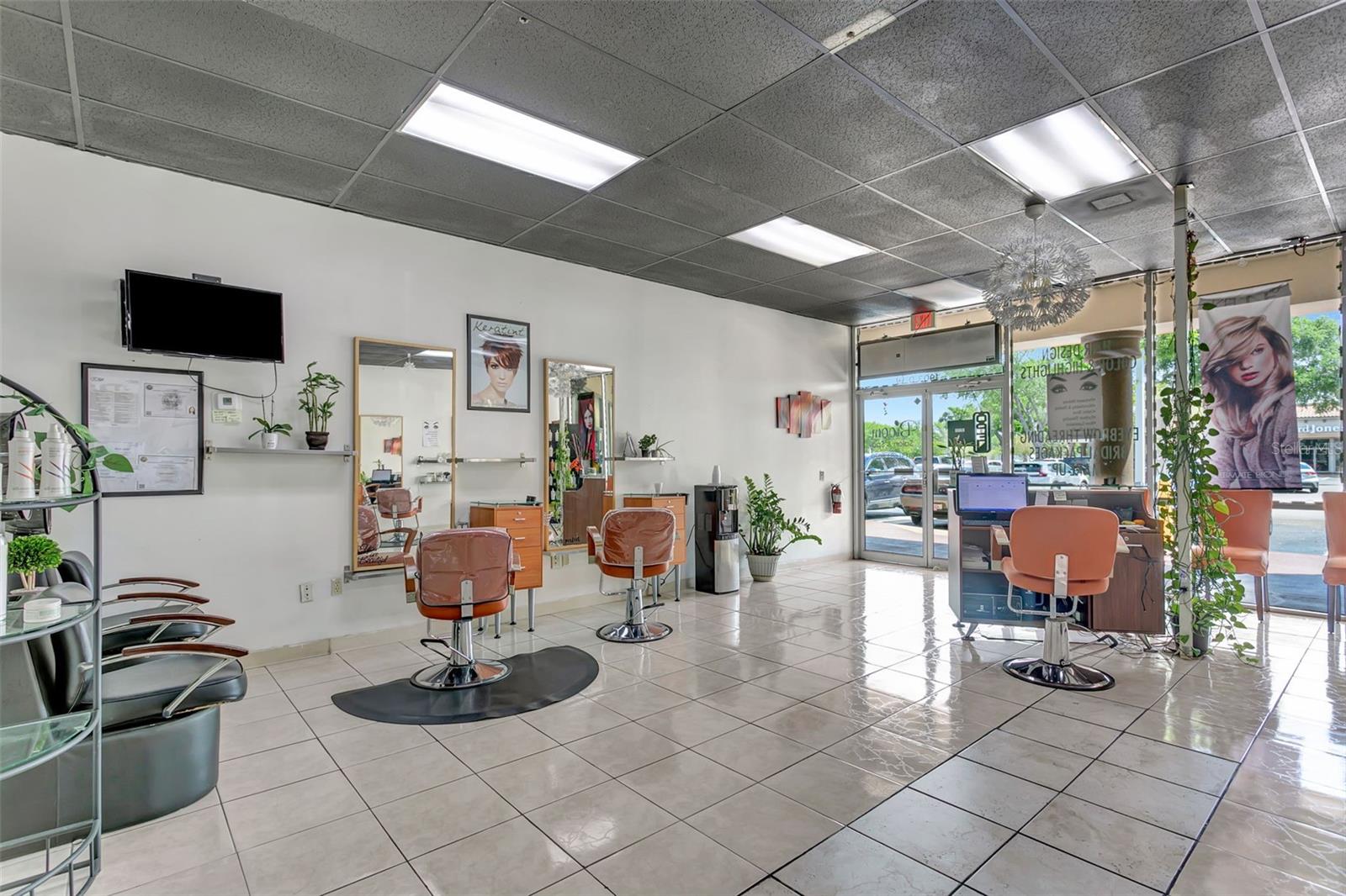 1903 E FL 60 #D, VALRICO, FL — photo 5