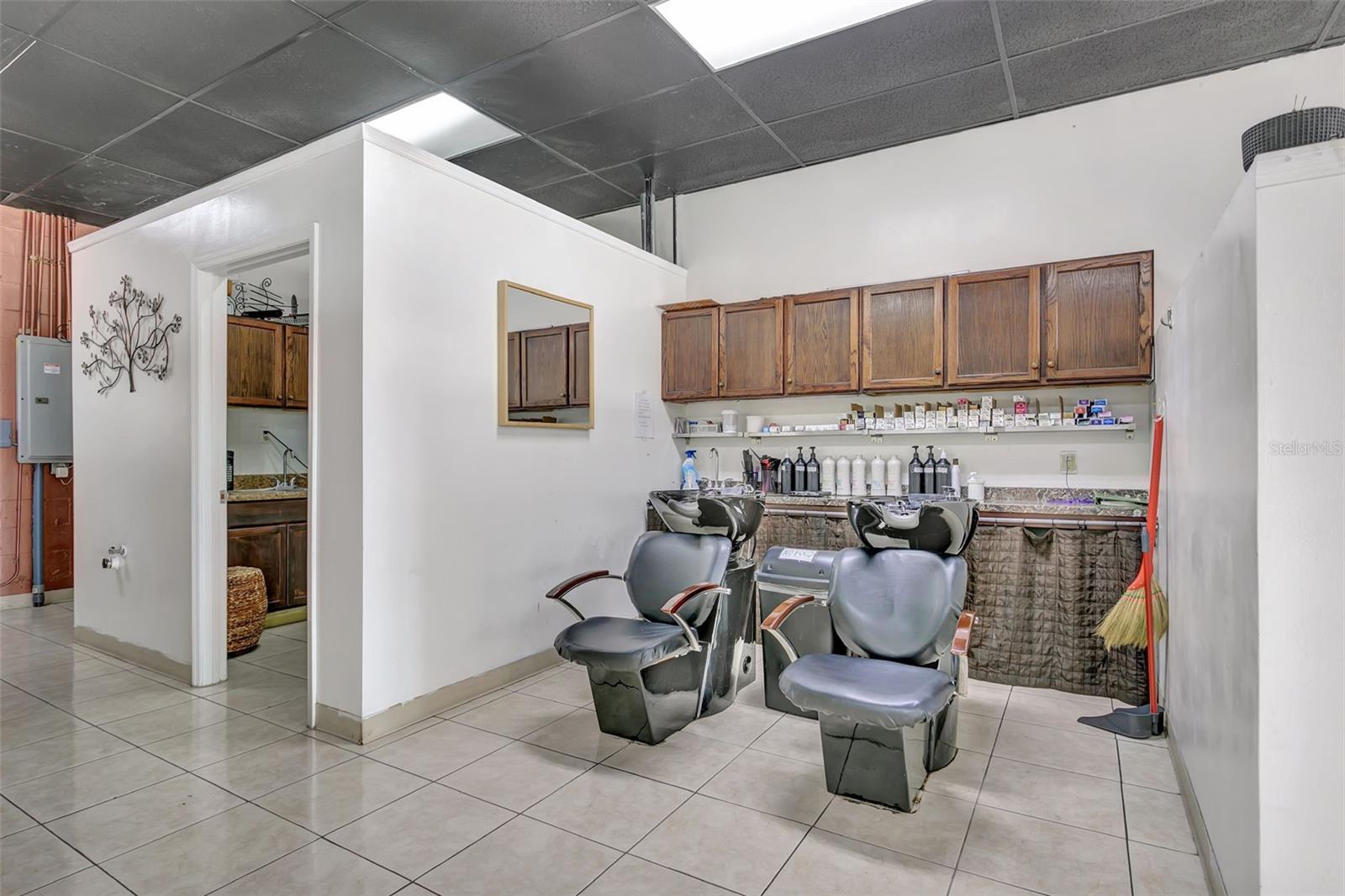 1903 E FL 60 #D, VALRICO, FL — photo 8