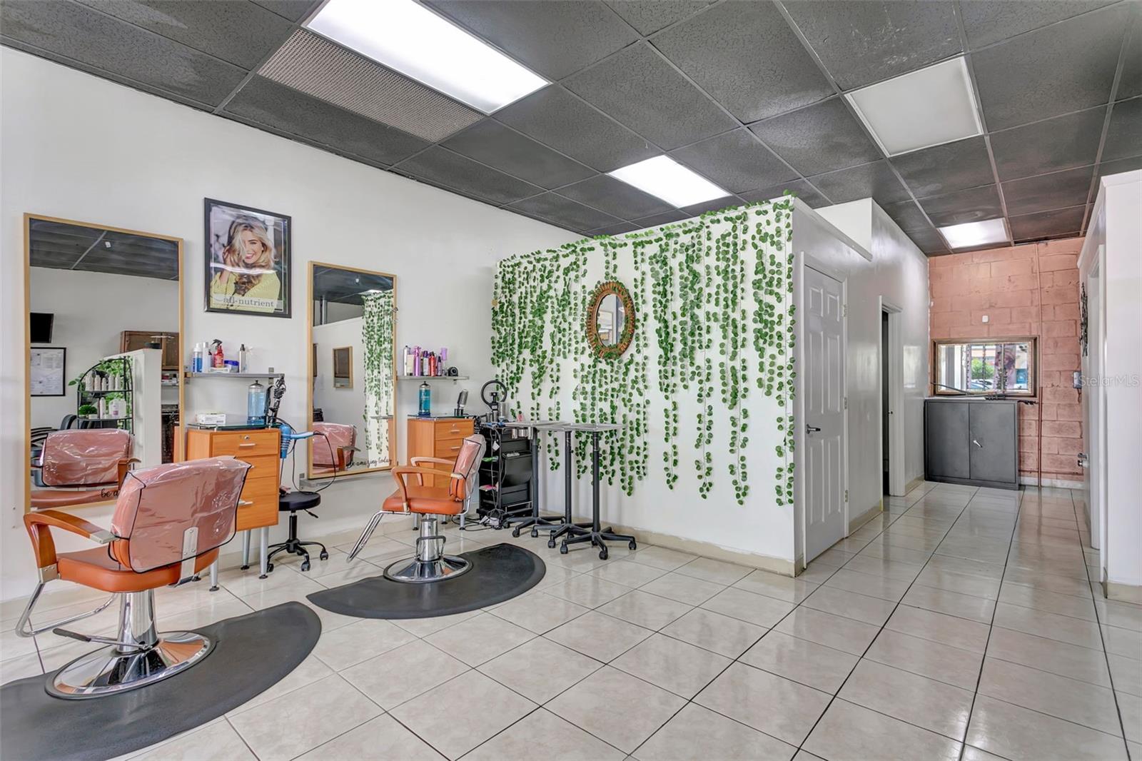 1903 E FL 60 #D, VALRICO, FL — photo 10