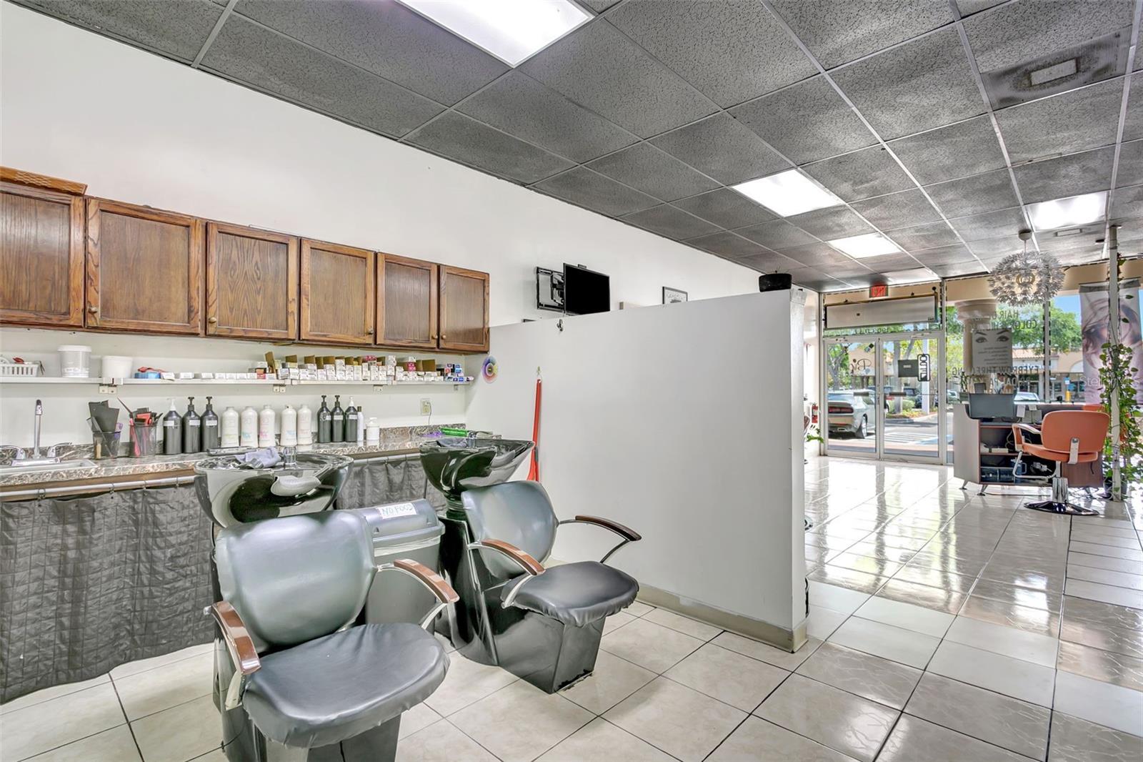 1903 E FL 60 #D, VALRICO, FL — photo 11