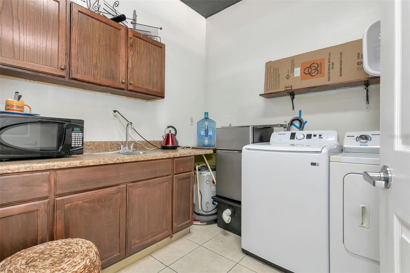 1903 E FL 60 #D, VALRICO, FL — photo 19