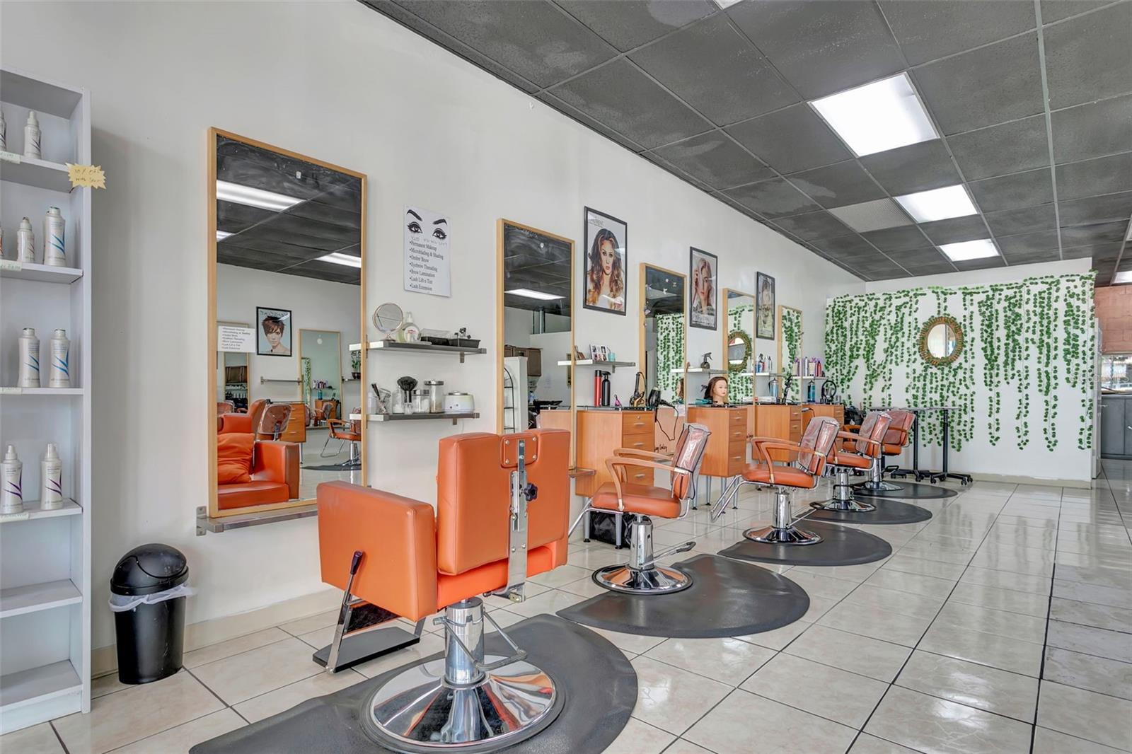 1903 E FL 60 #D, VALRICO, FL — photo 22
