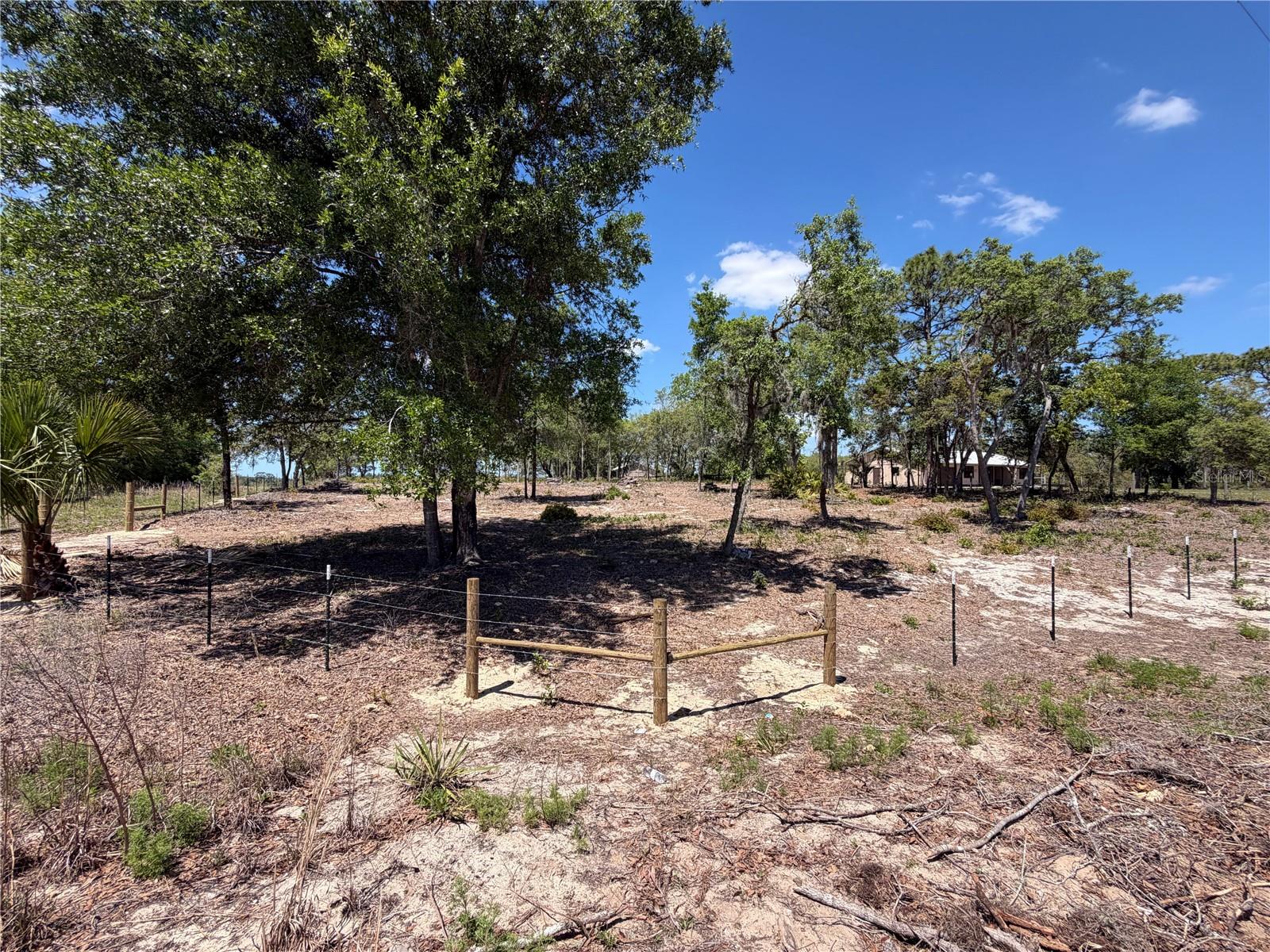 TBD SW 169TH CT #18, OCALA, FL — photo 3