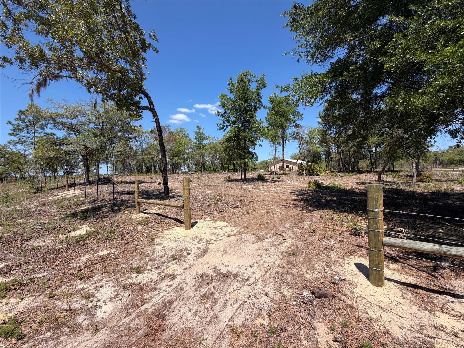 TBD SW 169TH CT #18, OCALA, FL — photo 6
