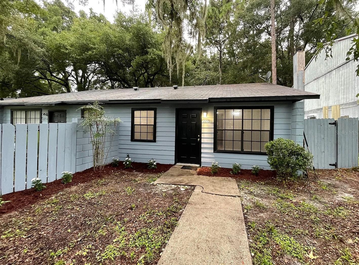 2210 SW 70TH TER, GAINESVILLE, FL
