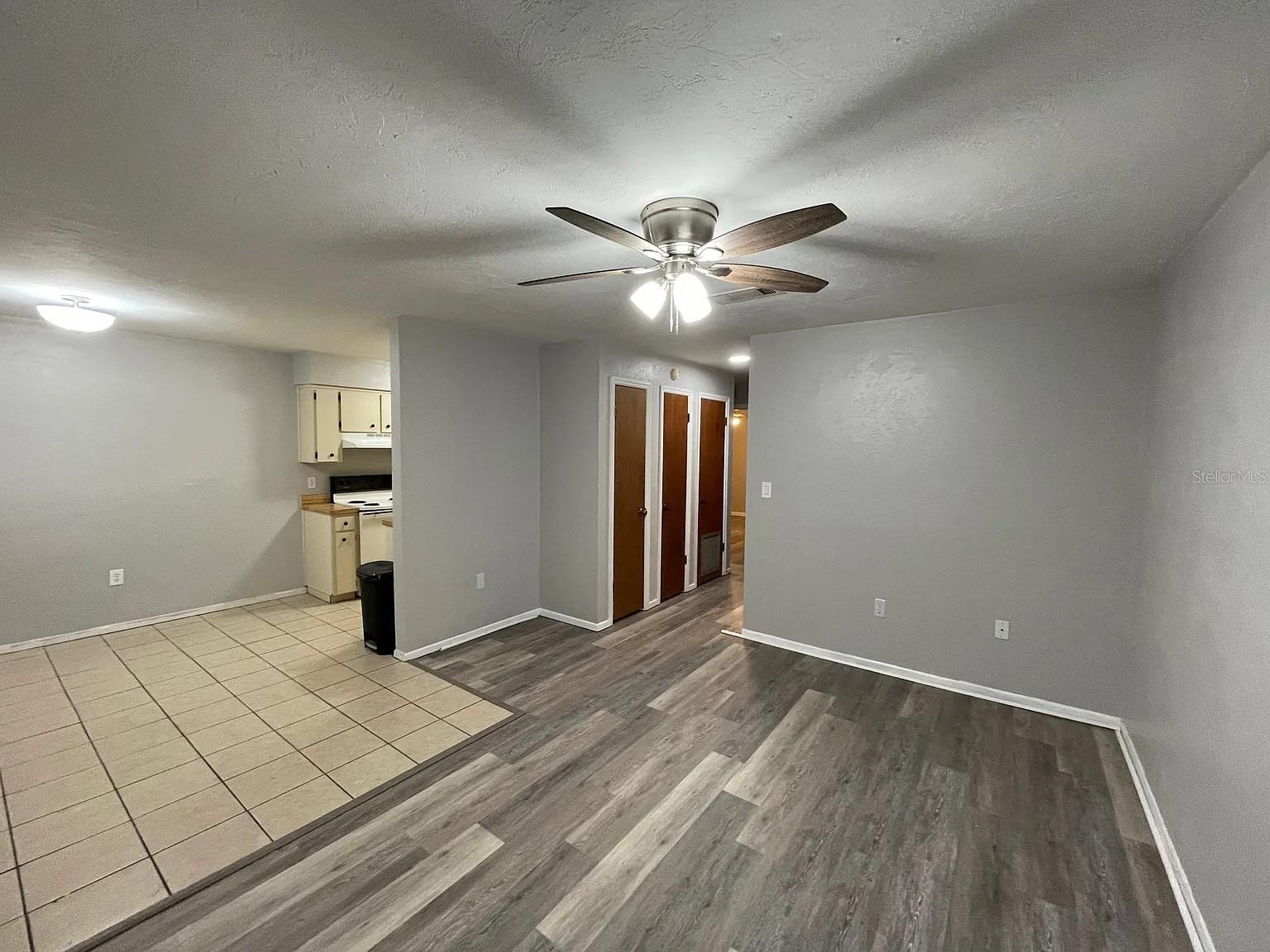2210 SW 70TH TER, GAINESVILLE, FL — photo 2
