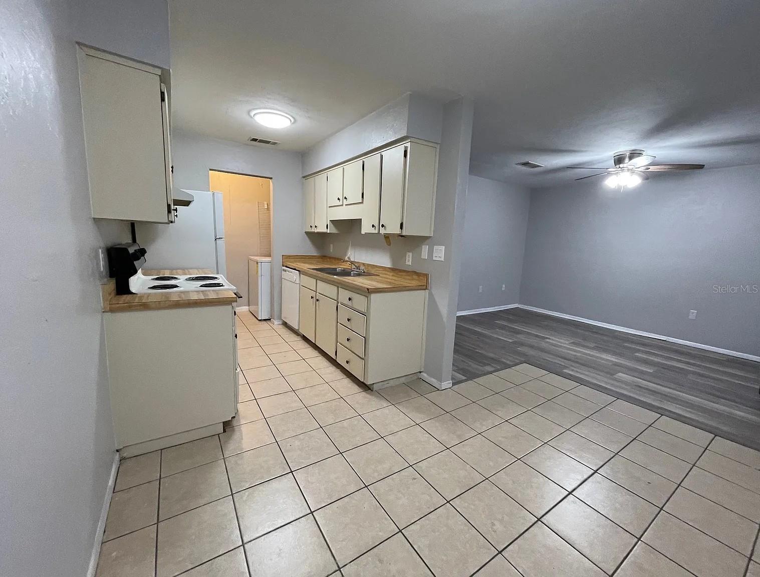 2210 SW 70TH TER, GAINESVILLE, FL — photo 3
