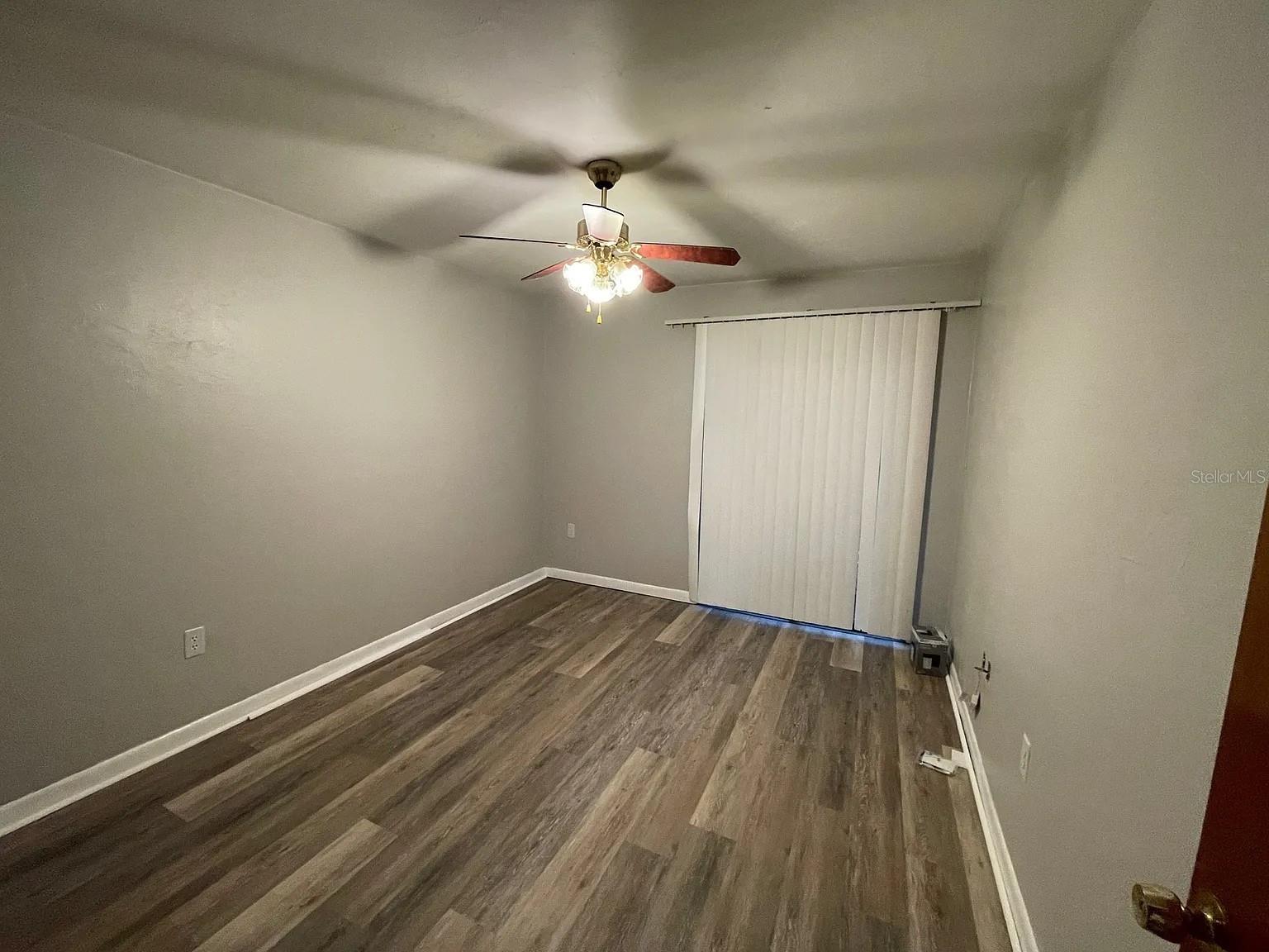2210 SW 70TH TER, GAINESVILLE, FL — photo 5
