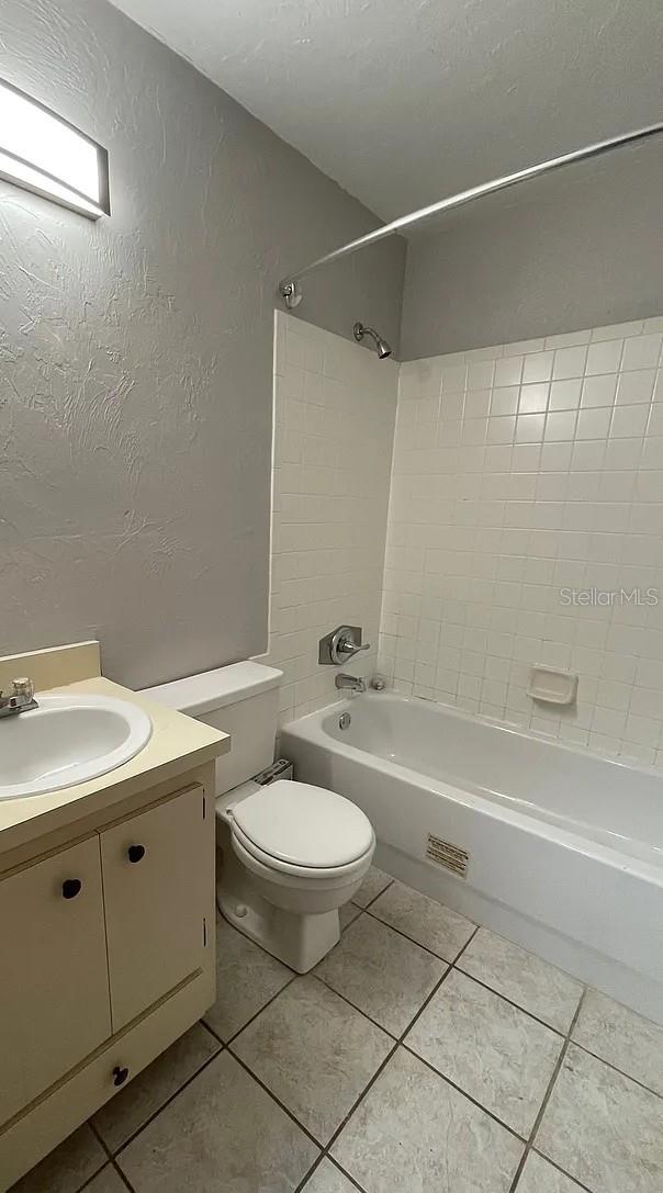 2210 SW 70TH TER, GAINESVILLE, FL — photo 6