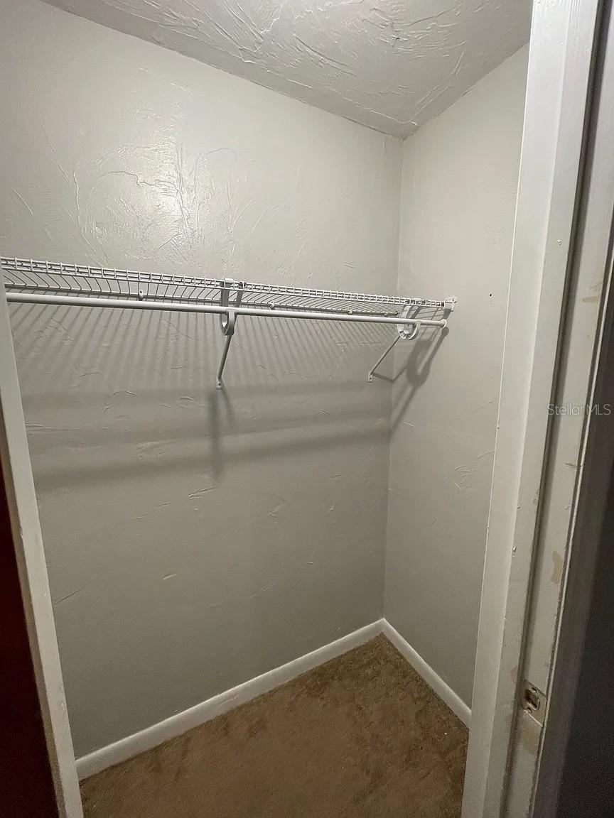 2210 SW 70TH TER, GAINESVILLE, FL — photo 7