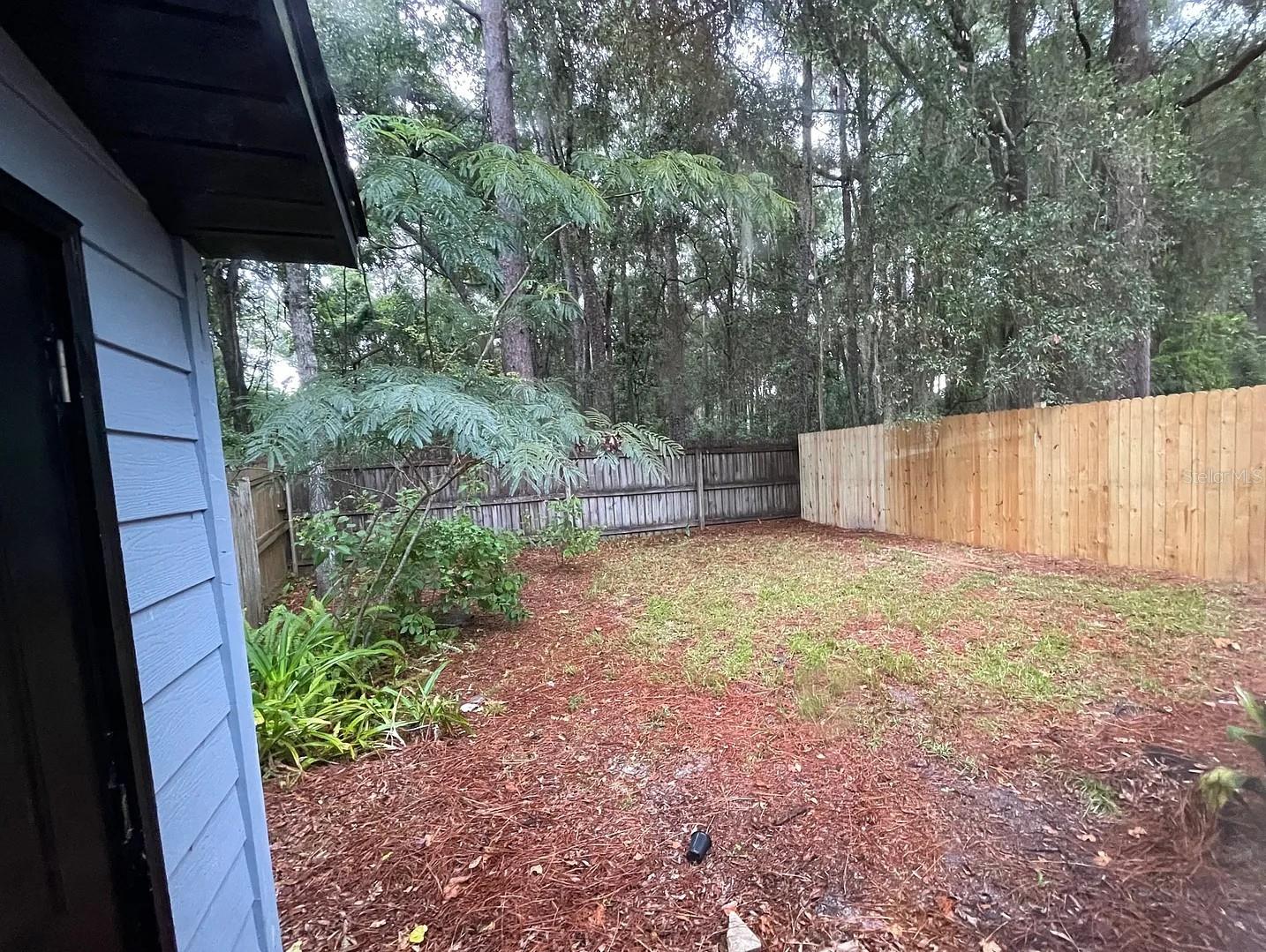 2210 SW 70TH TER, GAINESVILLE, FL — photo 8