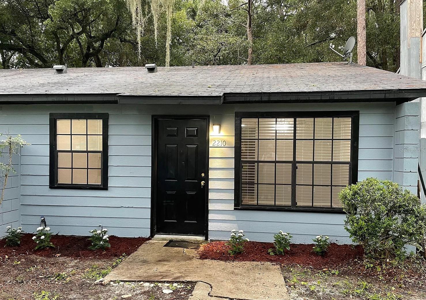 2210 SW 70TH TER, GAINESVILLE, FL — photo 9