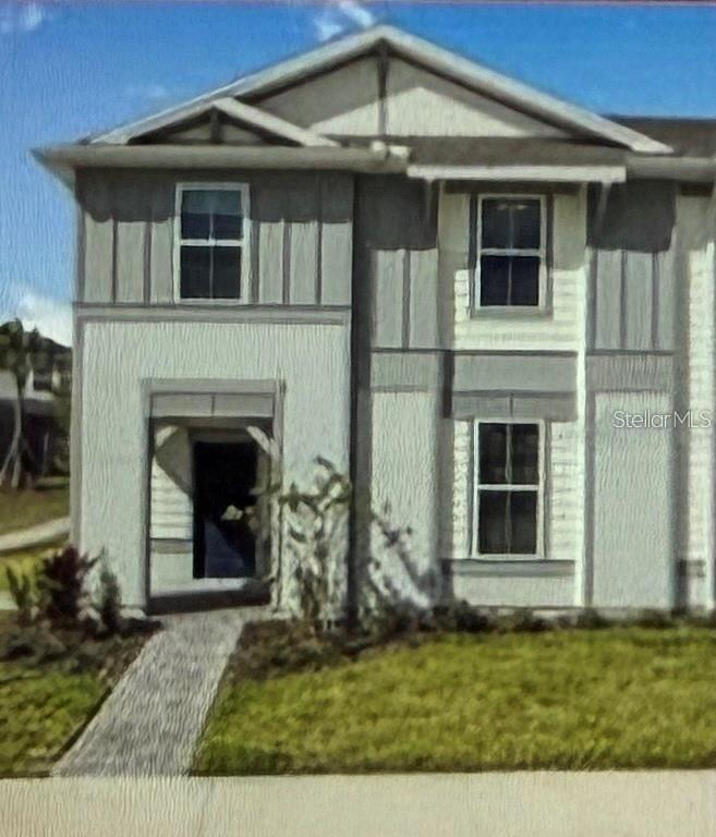 16069 BLUE WAVE WAY, CLERMONT, FL
