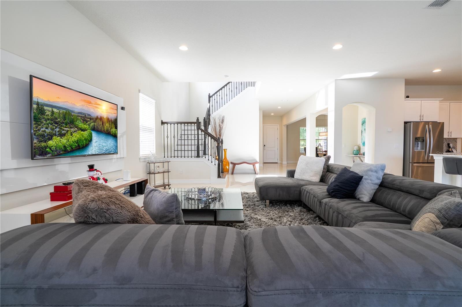 11142 LEMON LAKE BLVD, ORLANDO, FL — photo 14