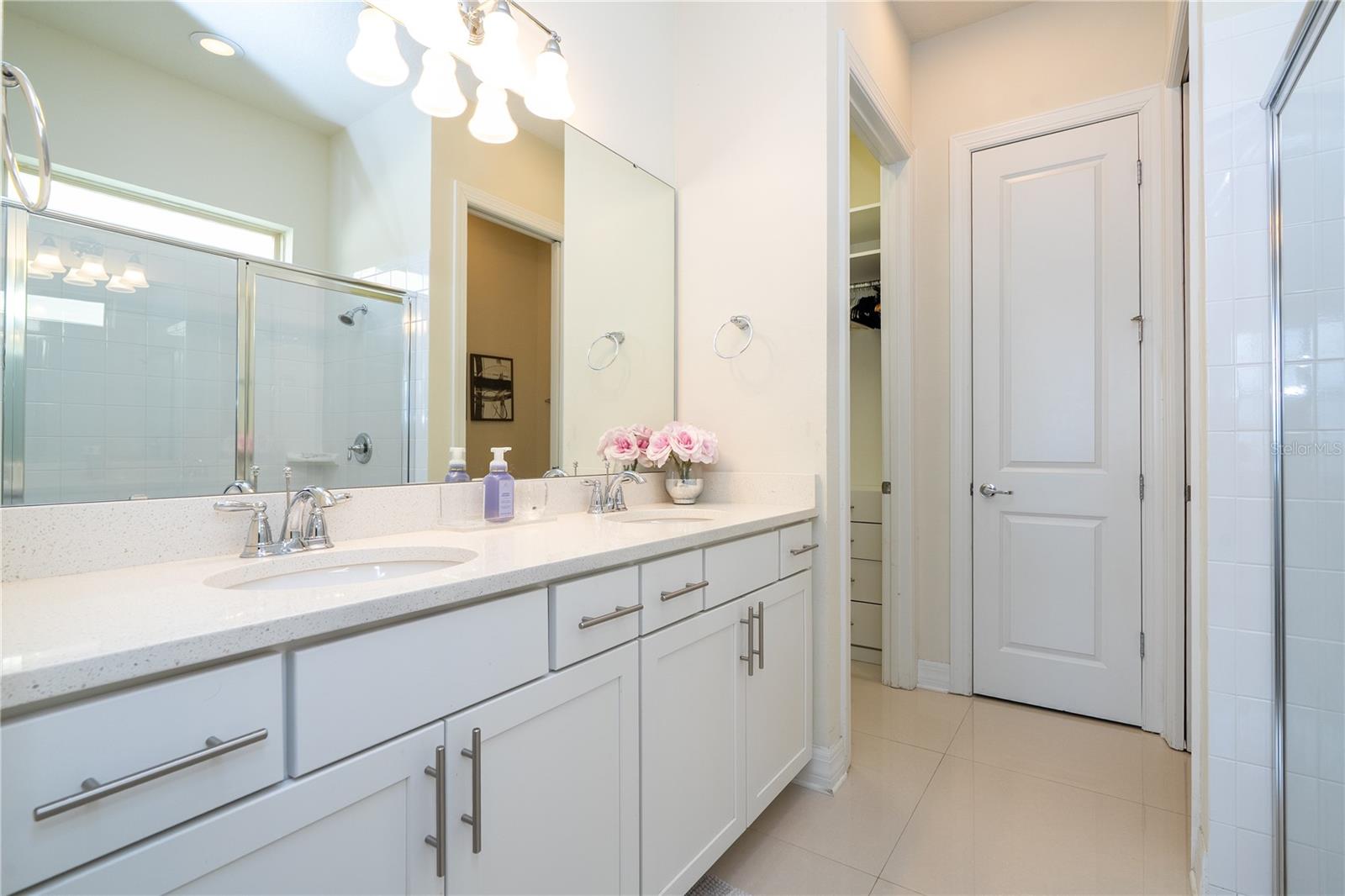 11142 LEMON LAKE BLVD, ORLANDO, FL — photo 27