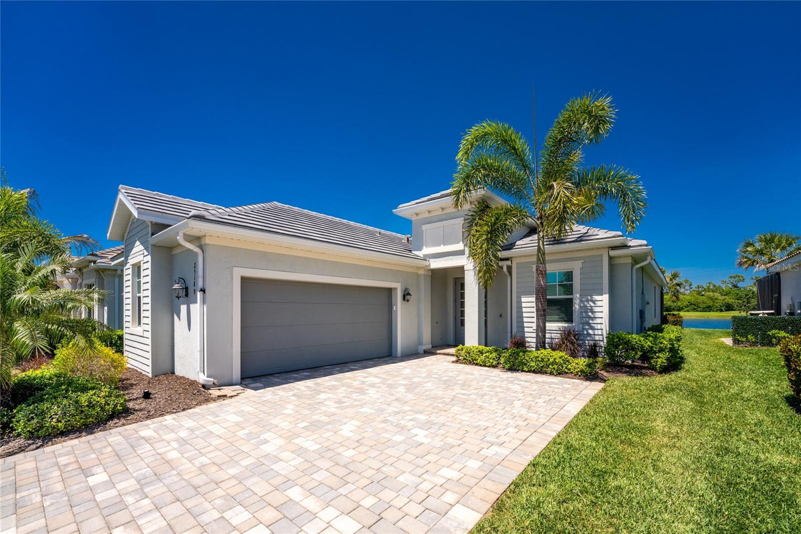 25180 LONGMEADOW DR, PUNTA GORDA, FL