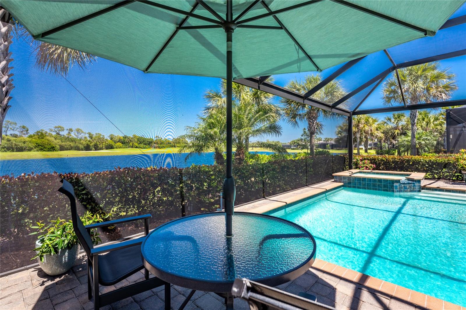 25180 LONGMEADOW DR, PUNTA GORDA, FL — photo 2