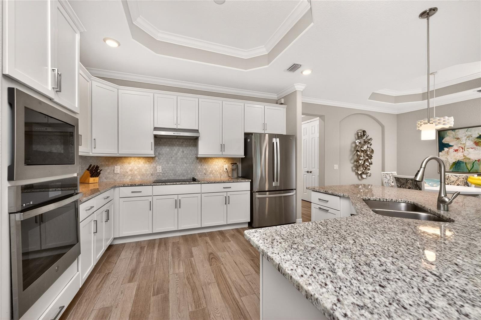 25180 LONGMEADOW DR, PUNTA GORDA, FL — photo 5