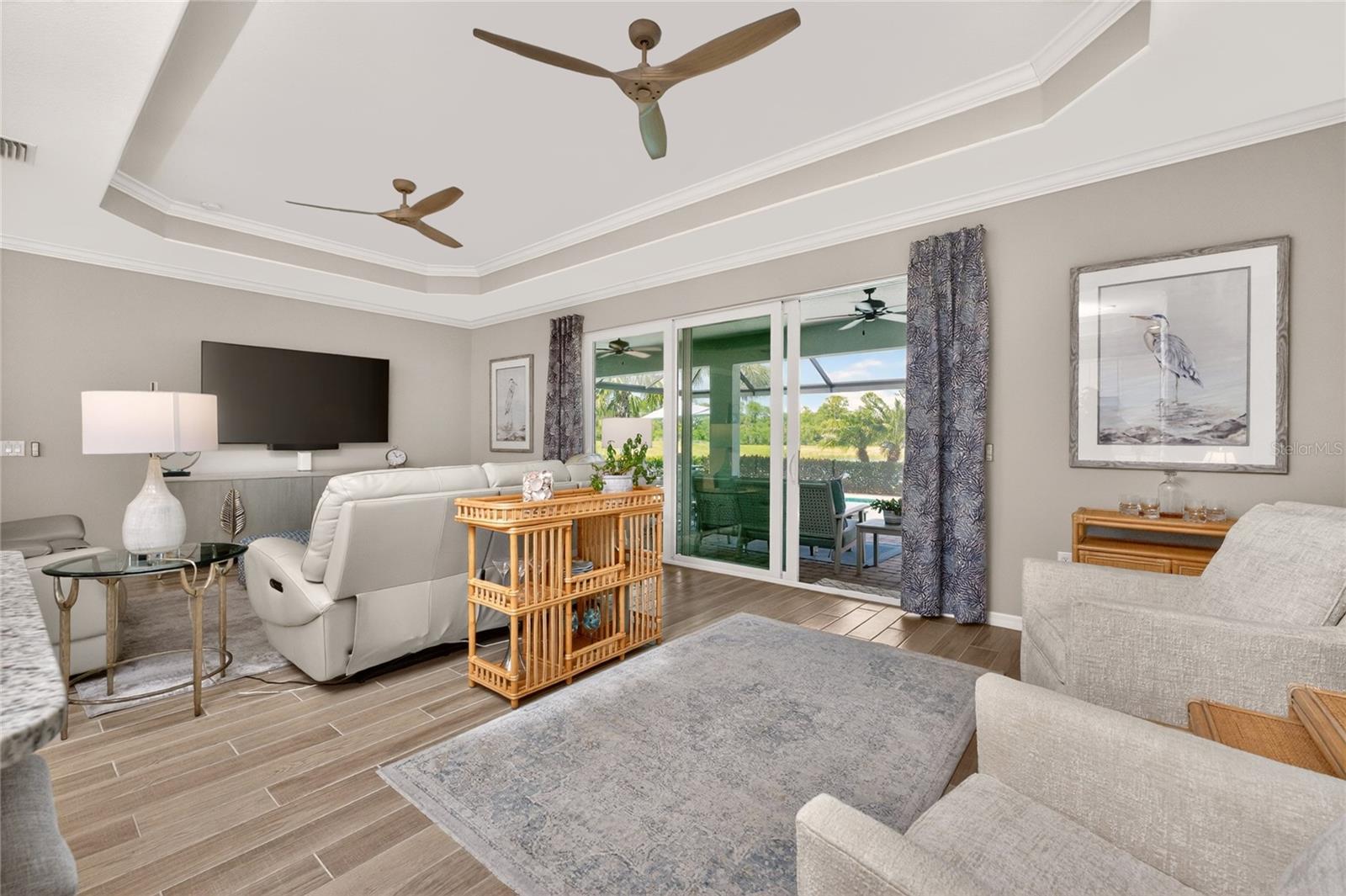 25180 LONGMEADOW DR, PUNTA GORDA, FL — photo 10