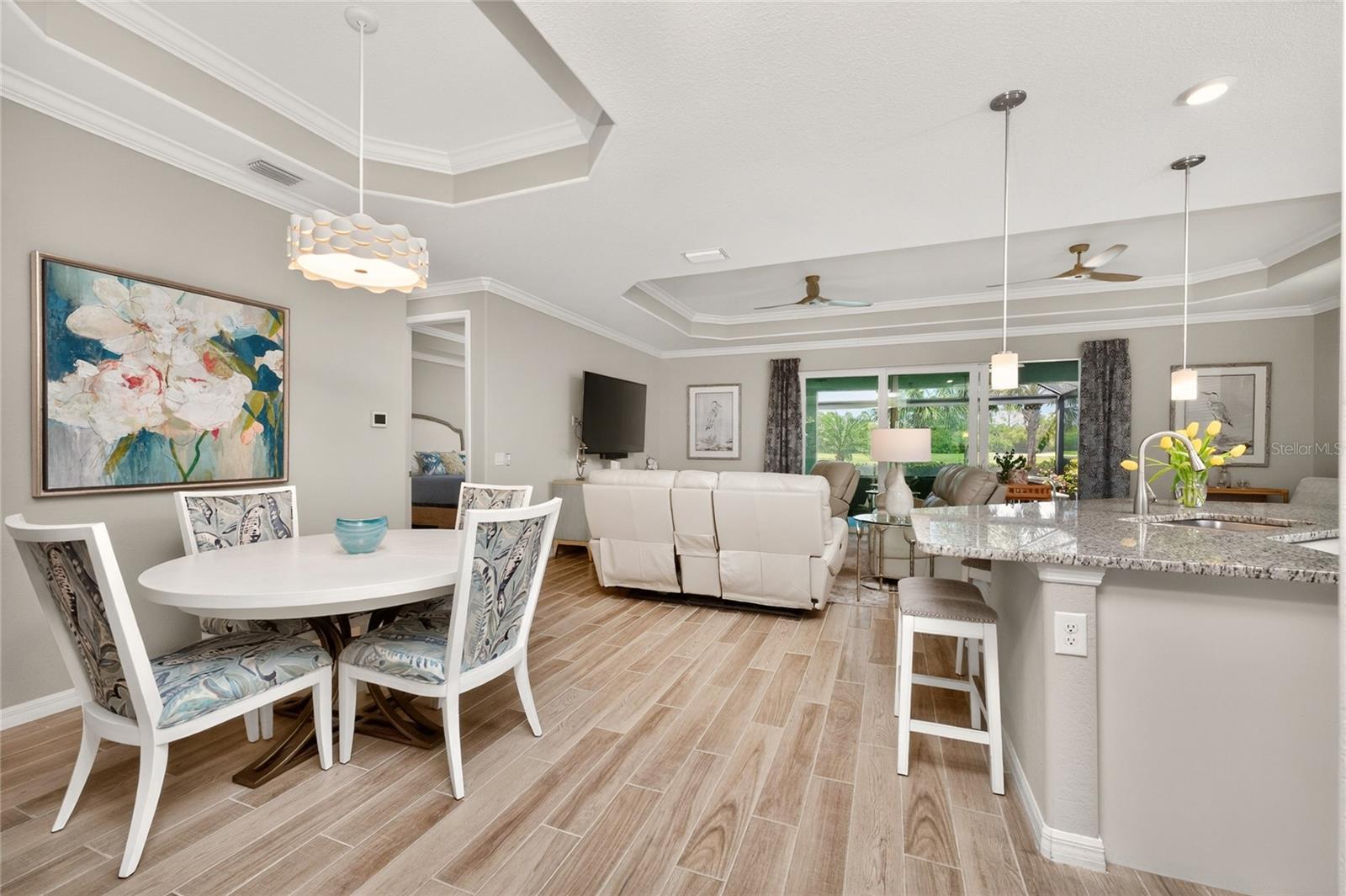 25180 LONGMEADOW DR, PUNTA GORDA, FL — photo 11