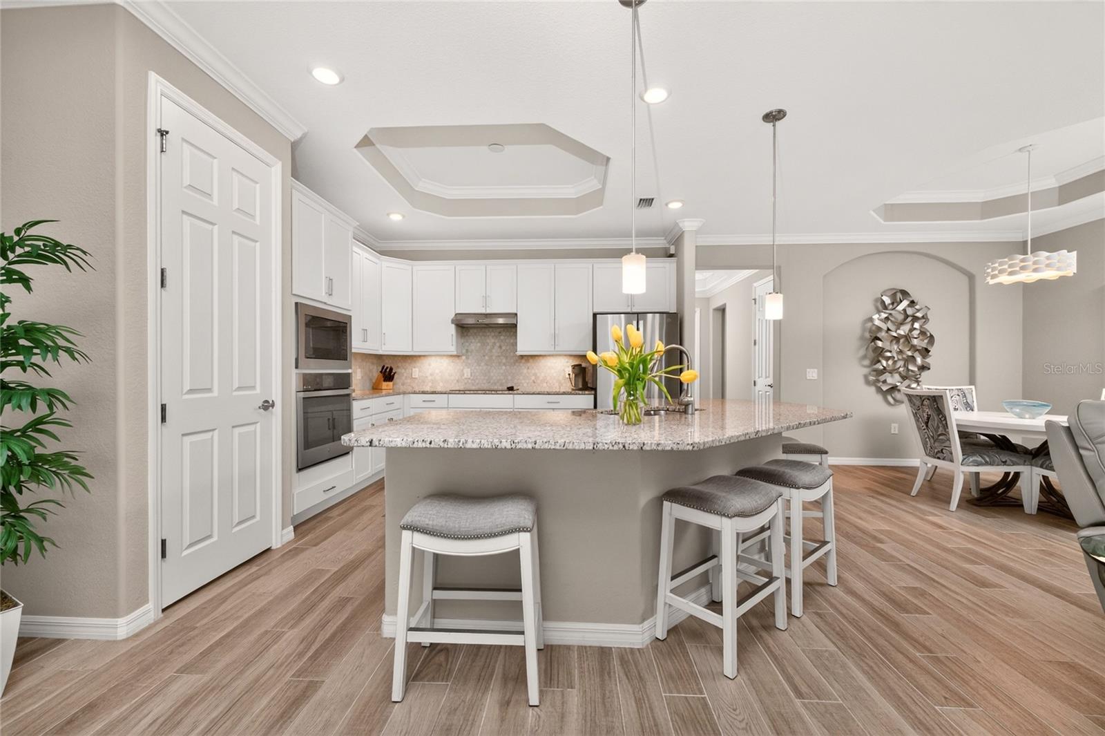 25180 LONGMEADOW DR, PUNTA GORDA, FL — photo 12