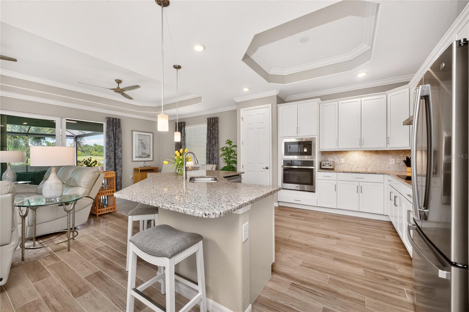 25180 LONGMEADOW DR, PUNTA GORDA, FL — photo 13