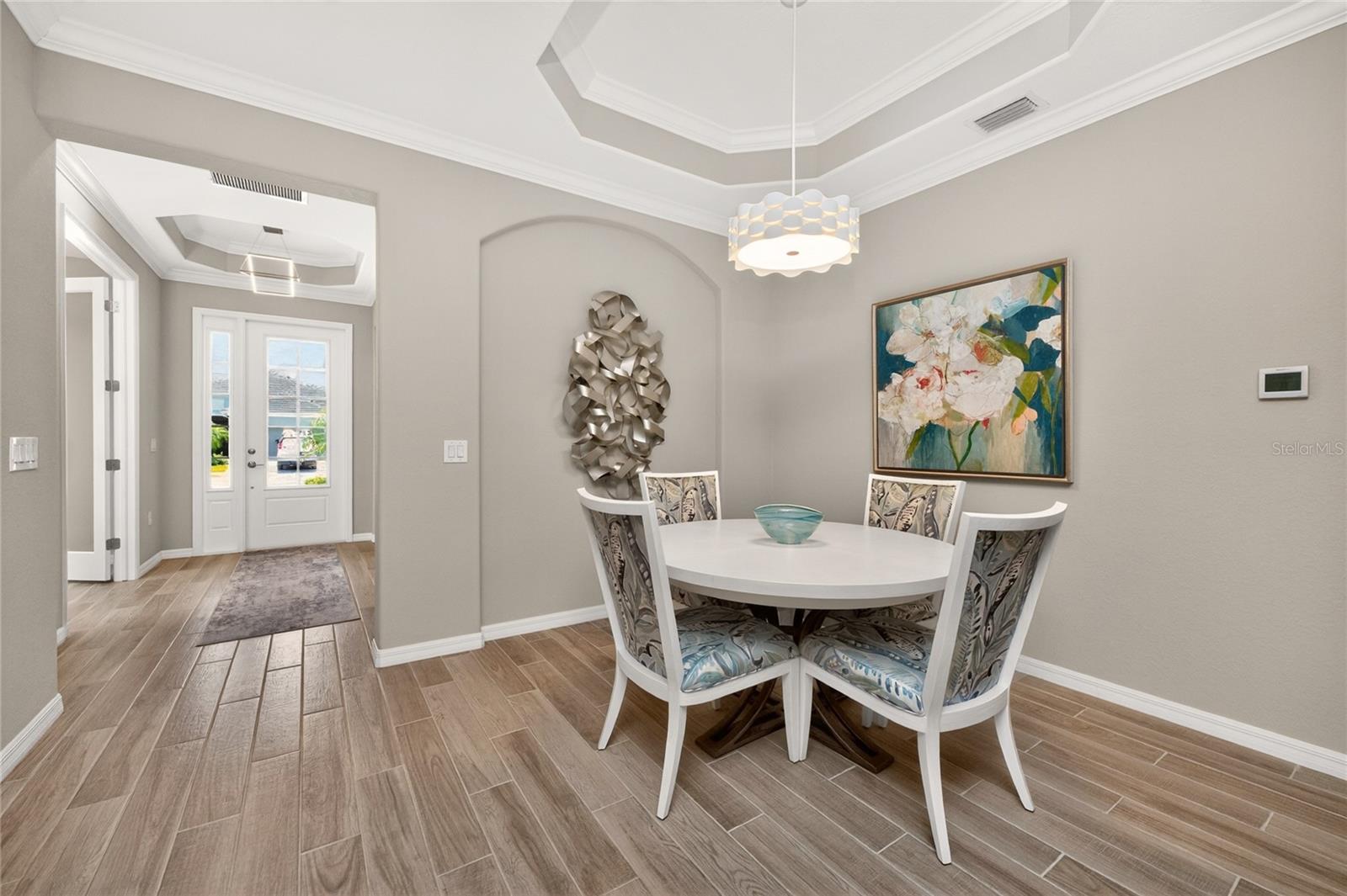 25180 LONGMEADOW DR, PUNTA GORDA, FL — photo 14
