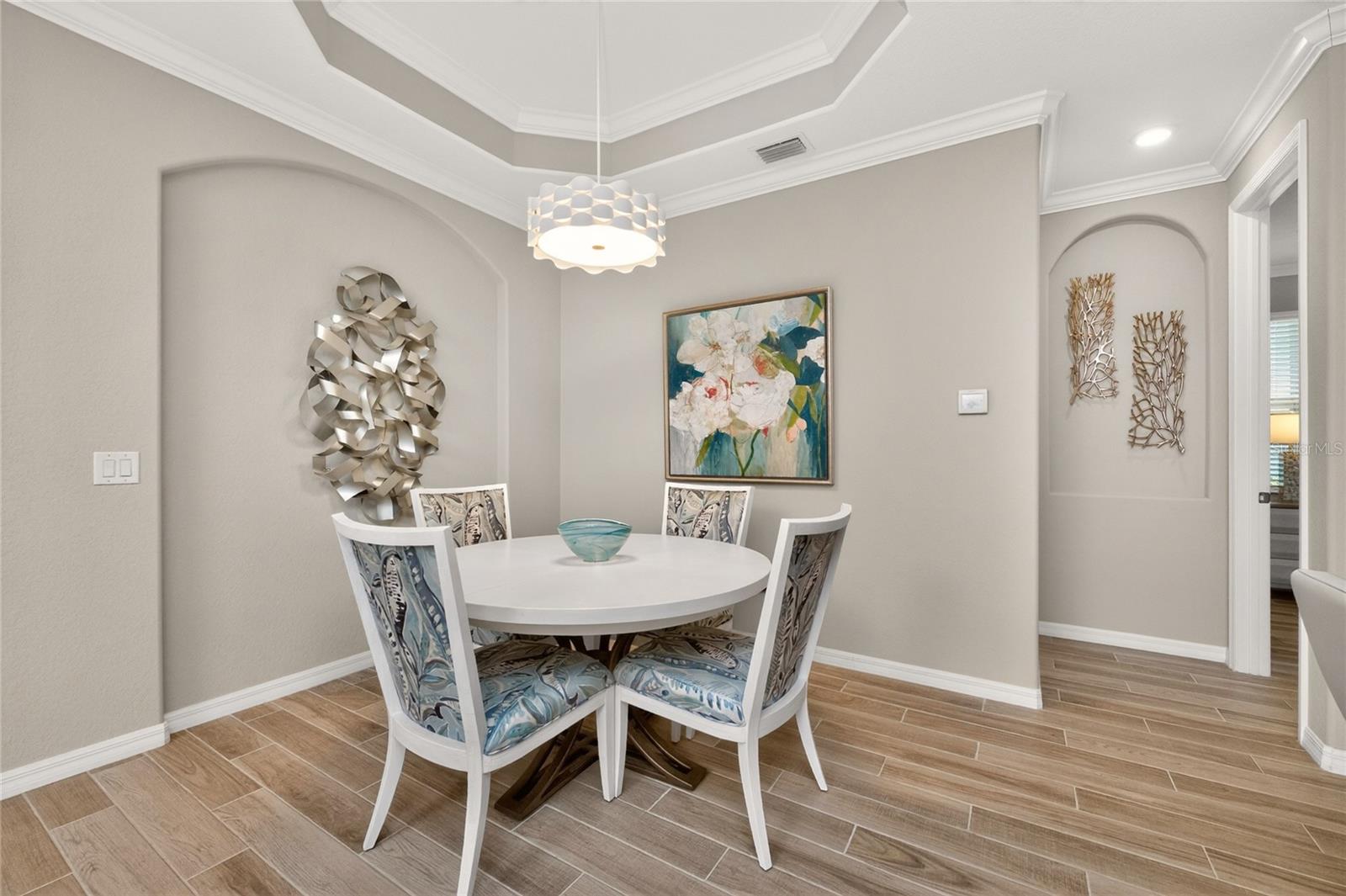 25180 LONGMEADOW DR, PUNTA GORDA, FL — photo 15