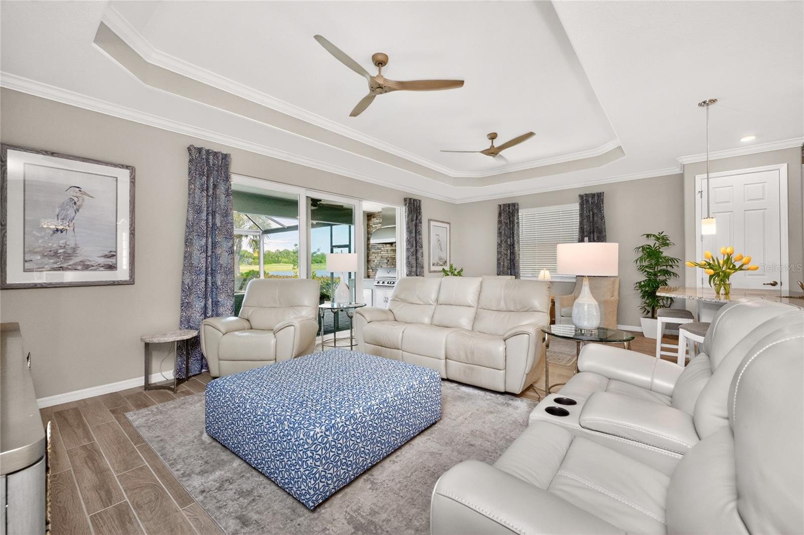 25180 LONGMEADOW DR, PUNTA GORDA, FL — photo 16