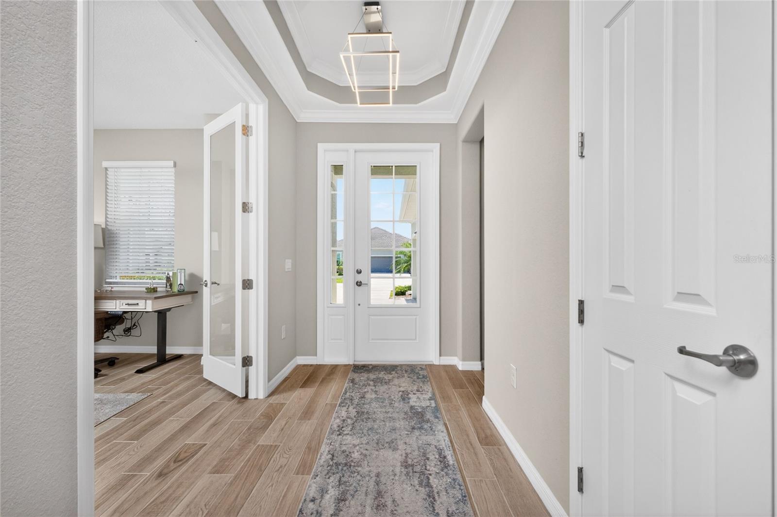 25180 LONGMEADOW DR, PUNTA GORDA, FL — photo 19