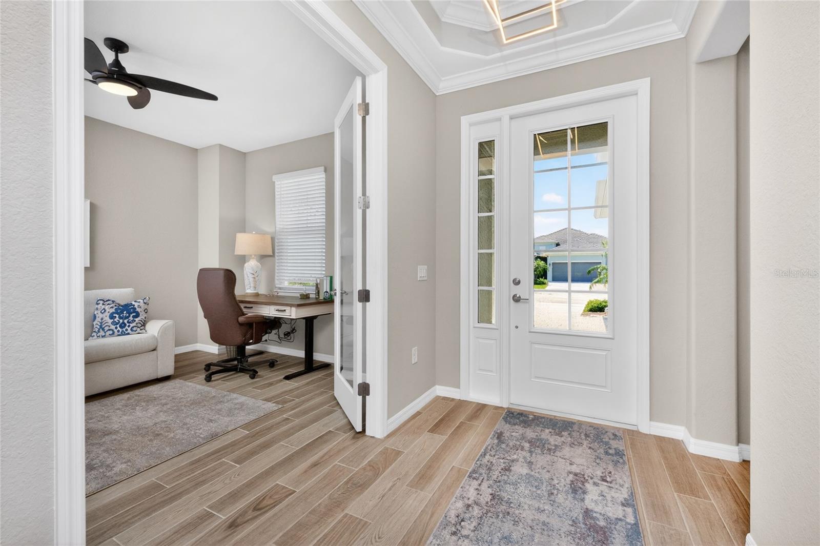 25180 LONGMEADOW DR, PUNTA GORDA, FL — photo 20