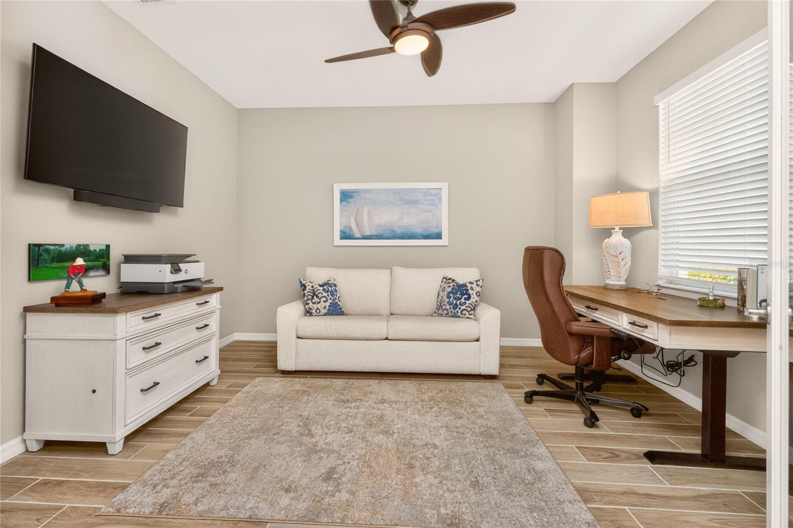 25180 LONGMEADOW DR, PUNTA GORDA, FL — photo 21