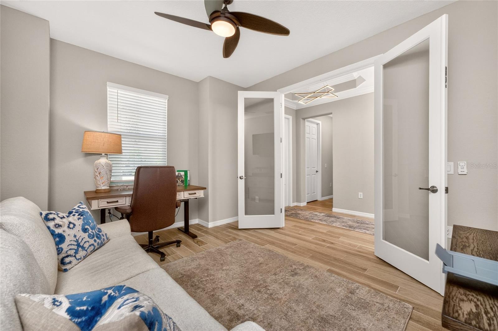 25180 LONGMEADOW DR, PUNTA GORDA, FL — photo 22
