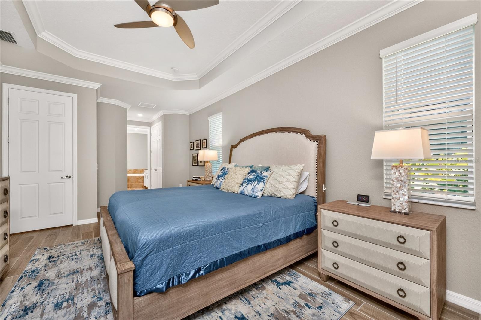 25180 LONGMEADOW DR, PUNTA GORDA, FL — photo 23