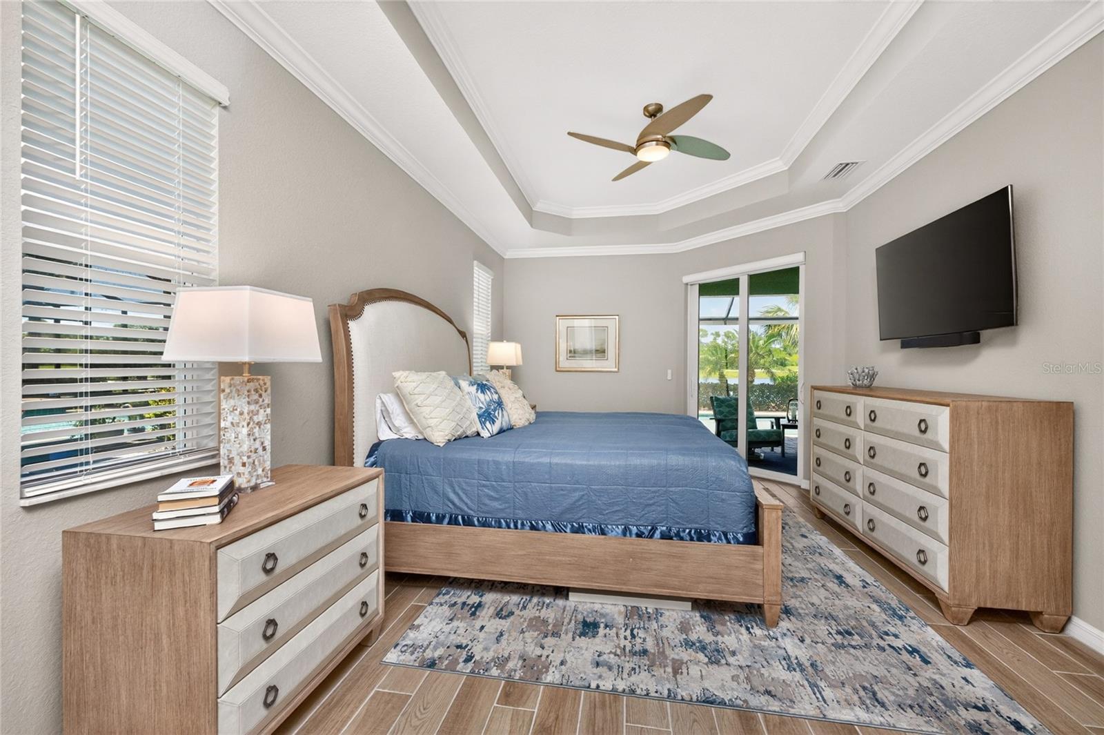 25180 LONGMEADOW DR, PUNTA GORDA, FL — photo 24