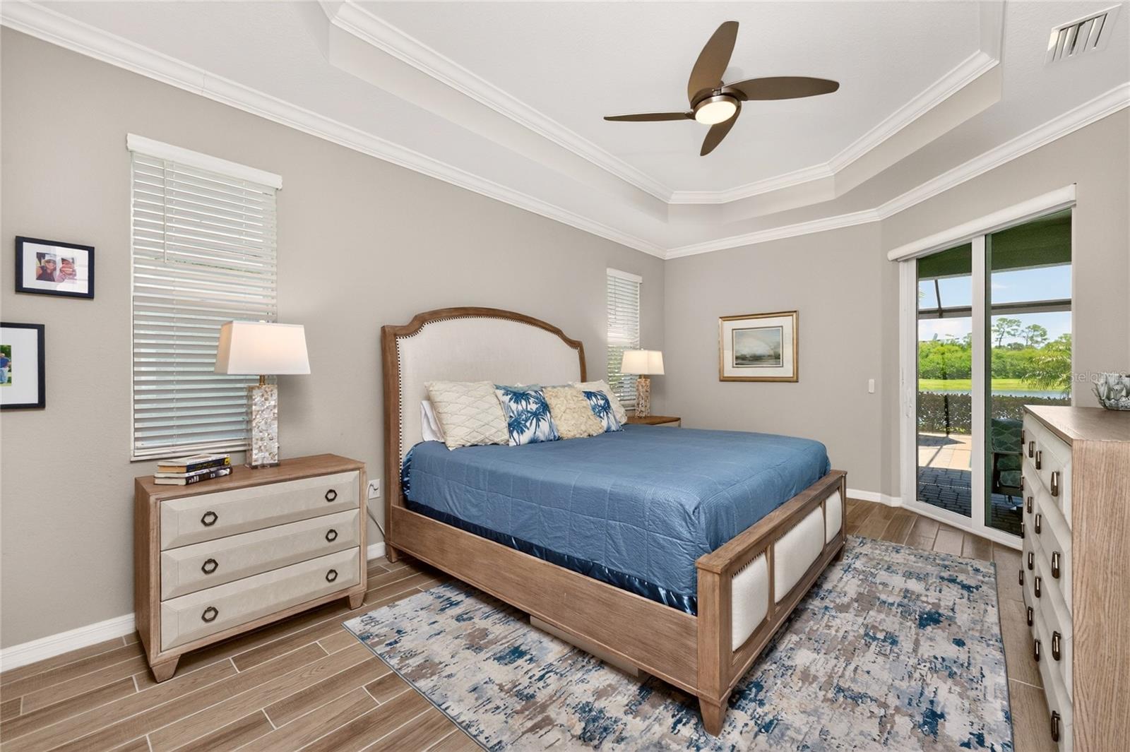 25180 LONGMEADOW DR, PUNTA GORDA, FL — photo 25