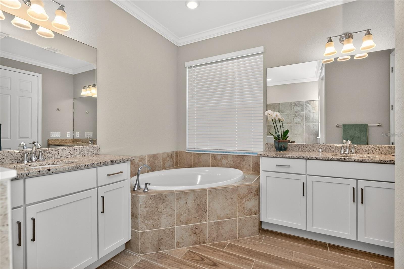 25180 LONGMEADOW DR, PUNTA GORDA, FL — photo 26