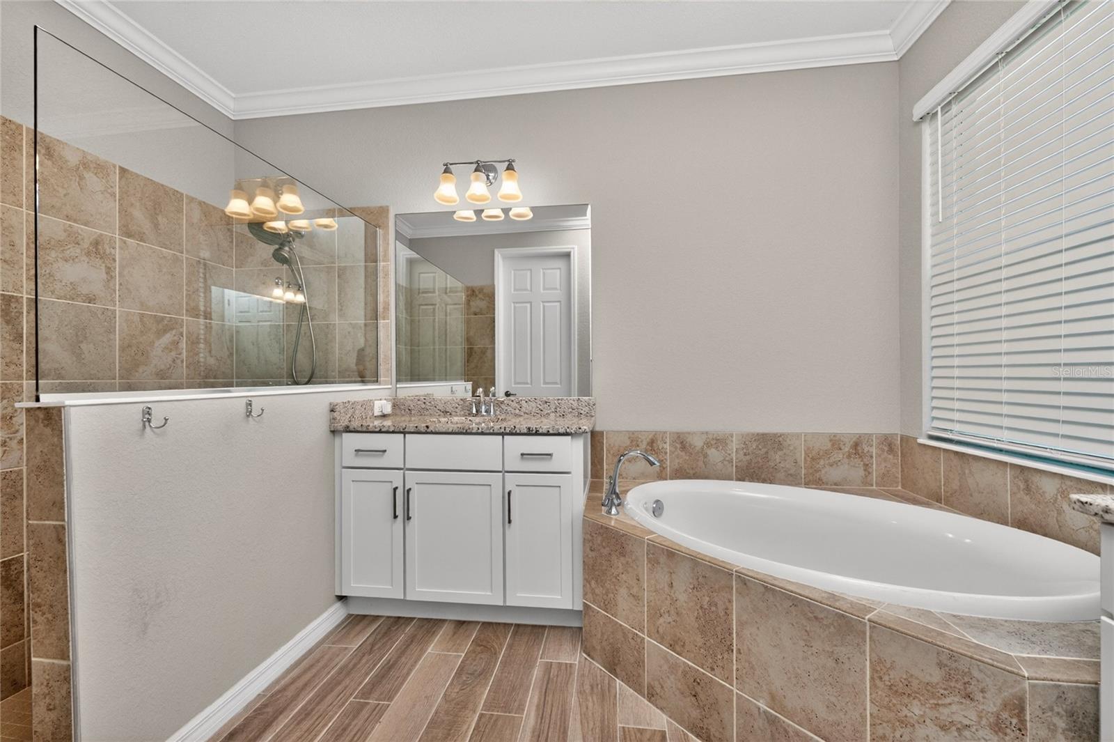 25180 LONGMEADOW DR, PUNTA GORDA, FL — photo 27