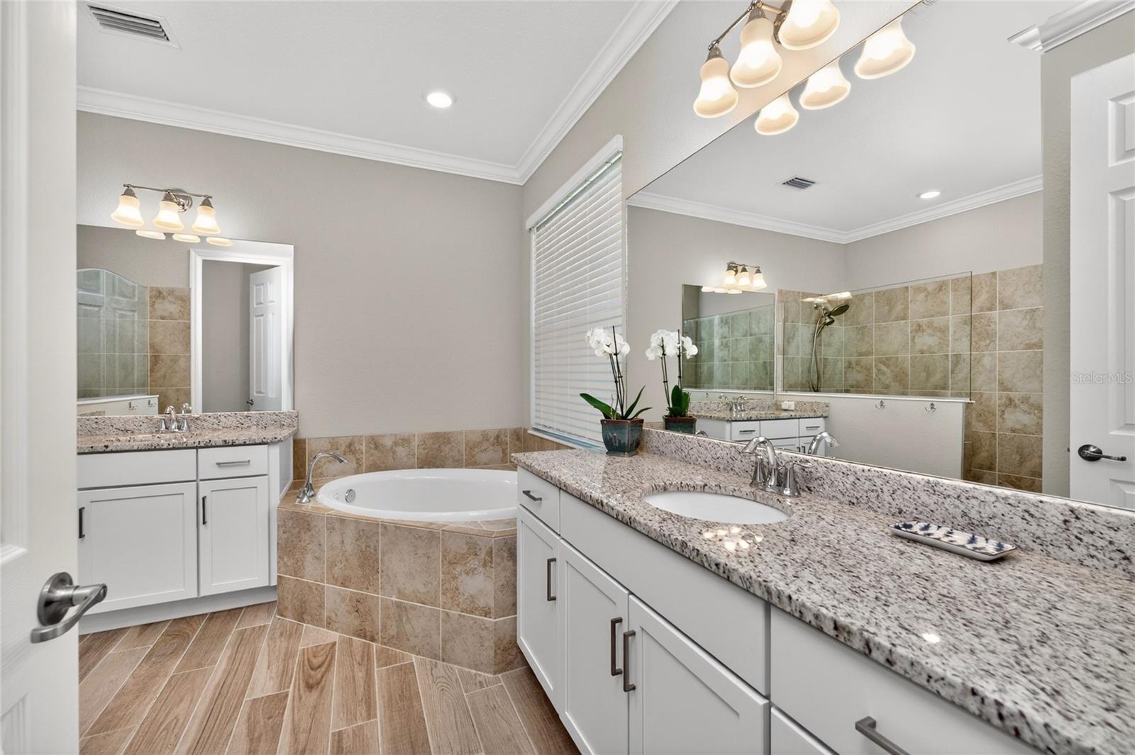 25180 LONGMEADOW DR, PUNTA GORDA, FL — photo 28