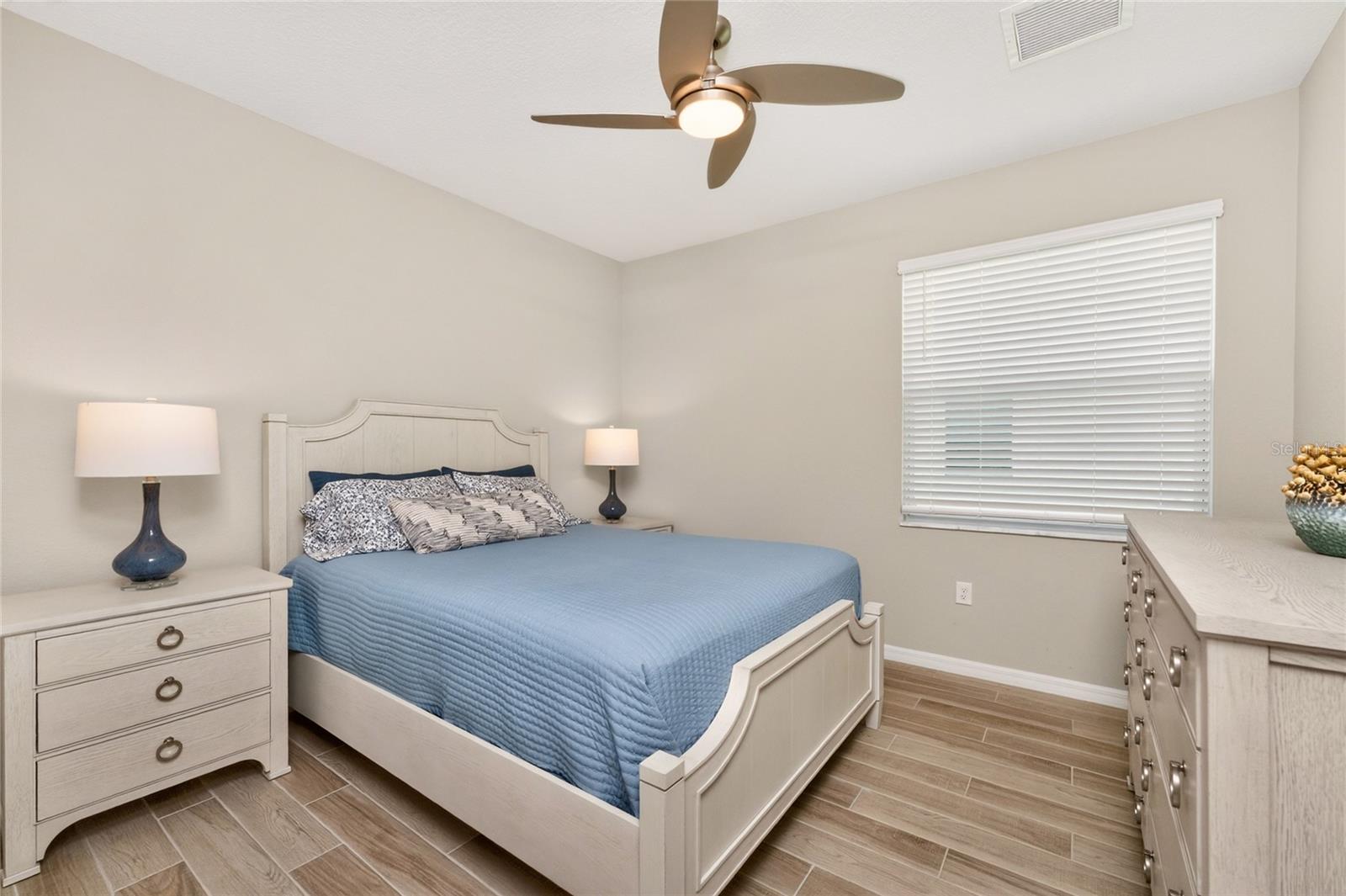 25180 LONGMEADOW DR, PUNTA GORDA, FL — photo 29