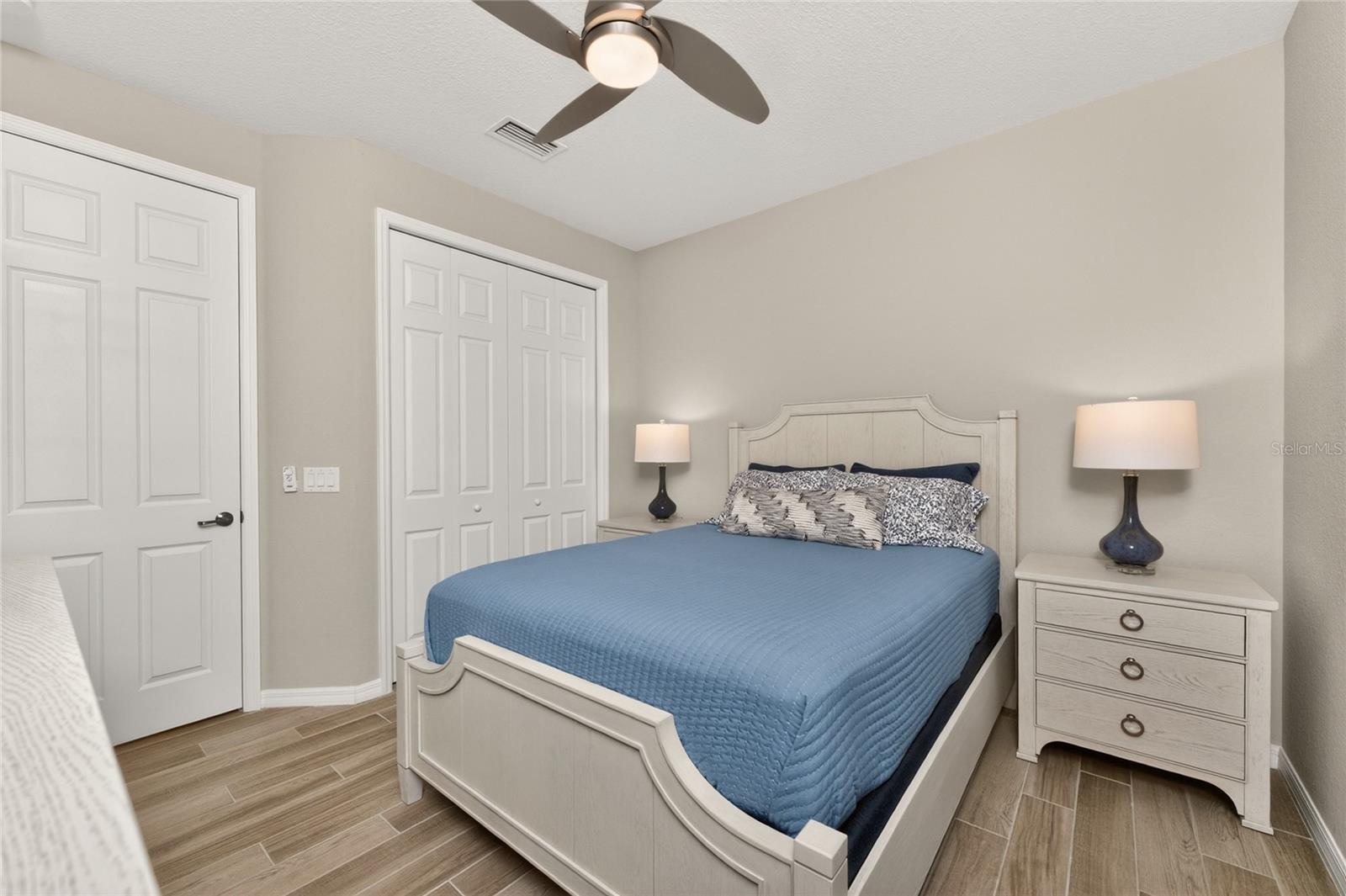 25180 LONGMEADOW DR, PUNTA GORDA, FL — photo 30