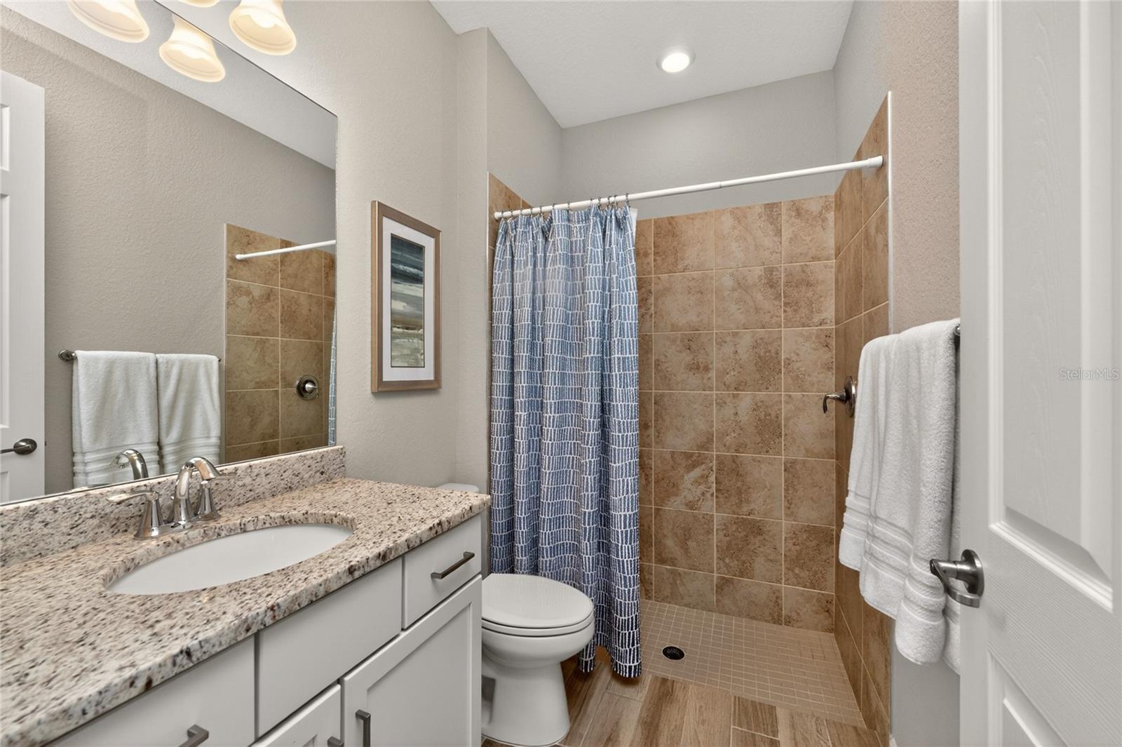 25180 LONGMEADOW DR, PUNTA GORDA, FL — photo 31