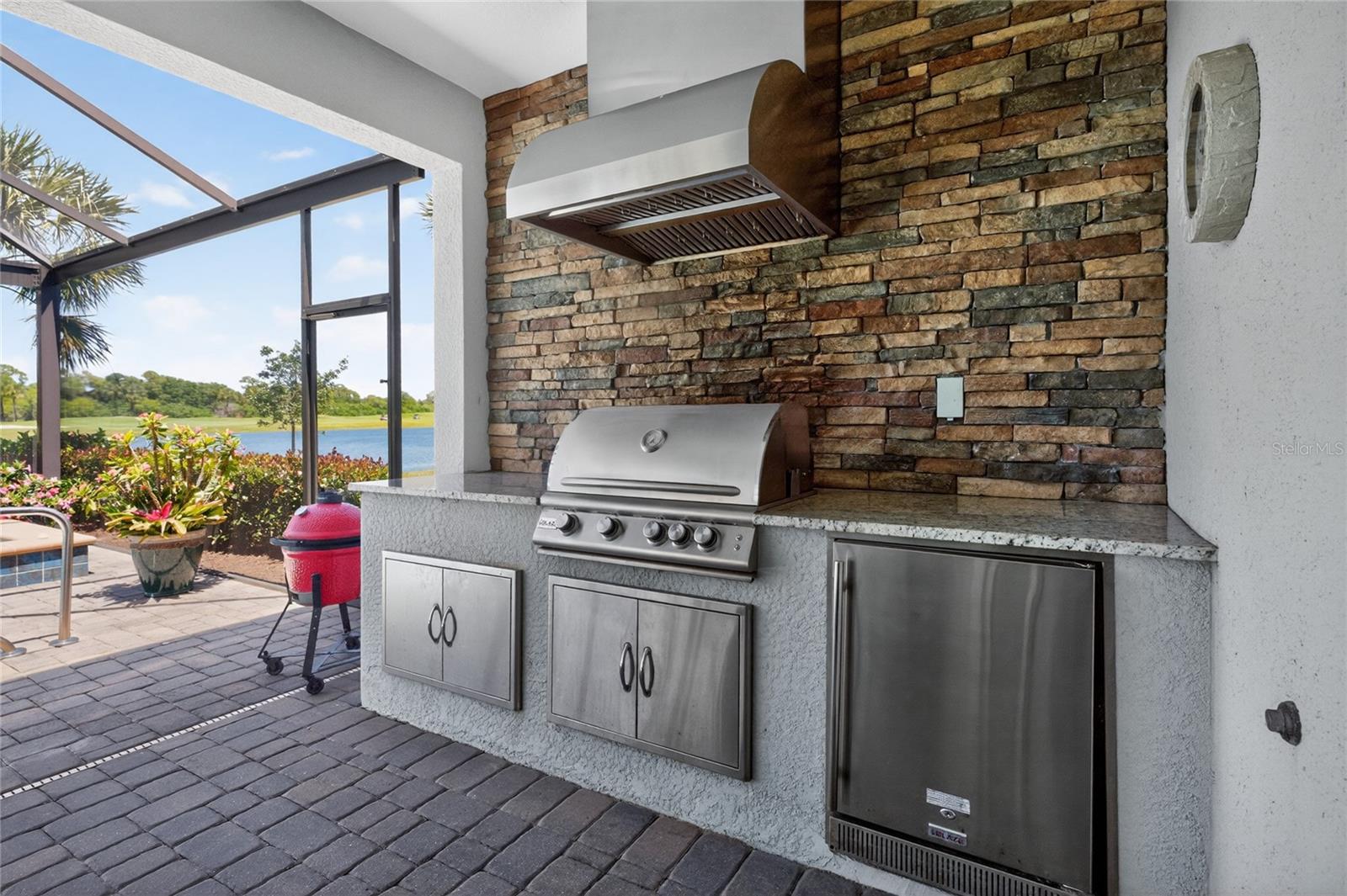 25180 LONGMEADOW DR, PUNTA GORDA, FL — photo 36