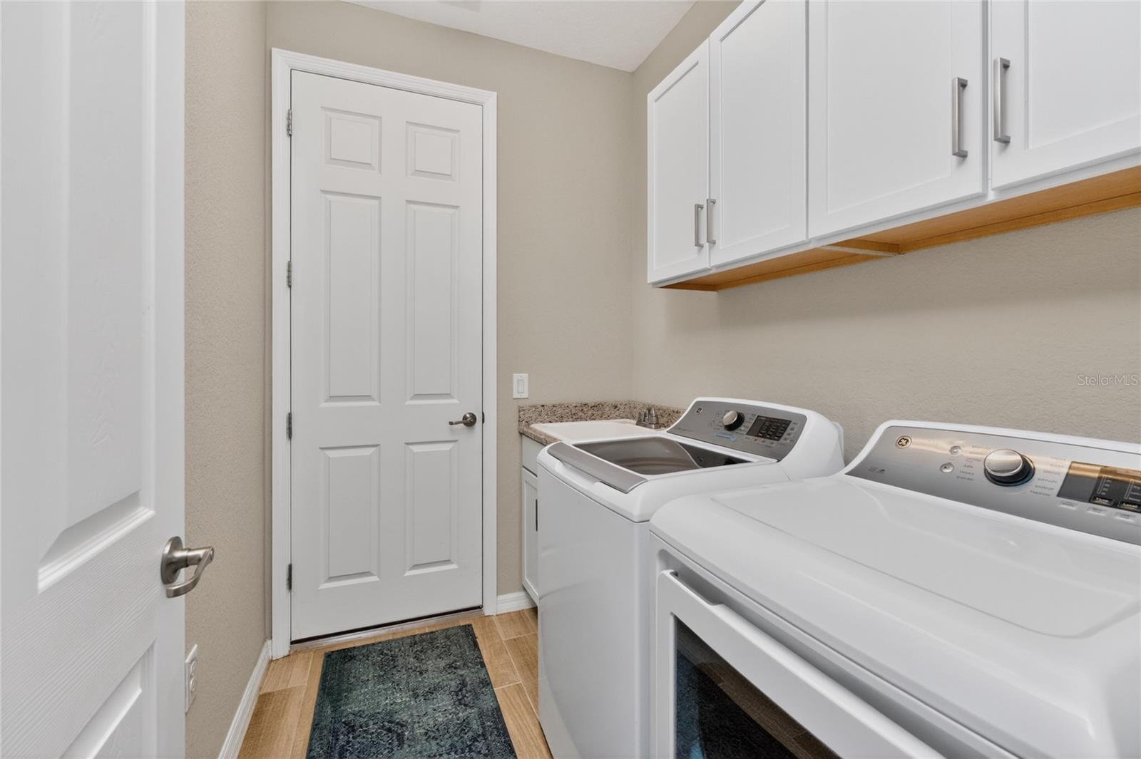 25180 LONGMEADOW DR, PUNTA GORDA, FL — photo 44
