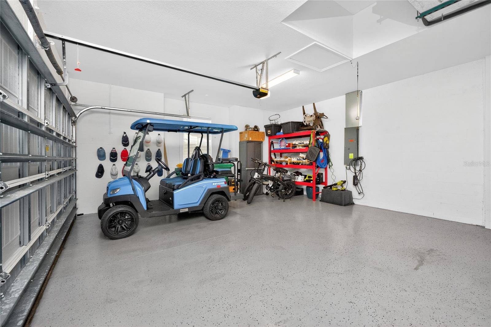 25180 LONGMEADOW DR, PUNTA GORDA, FL — photo 45