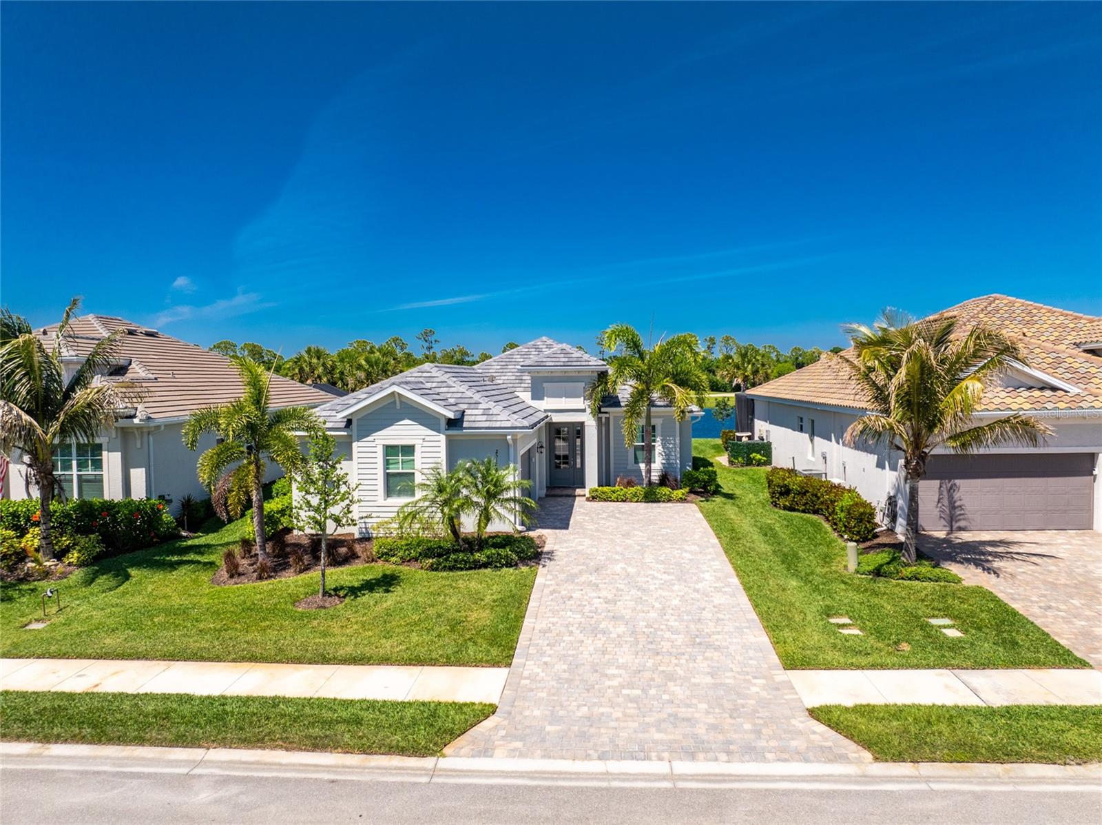 25180 LONGMEADOW DR, PUNTA GORDA, FL — photo 46