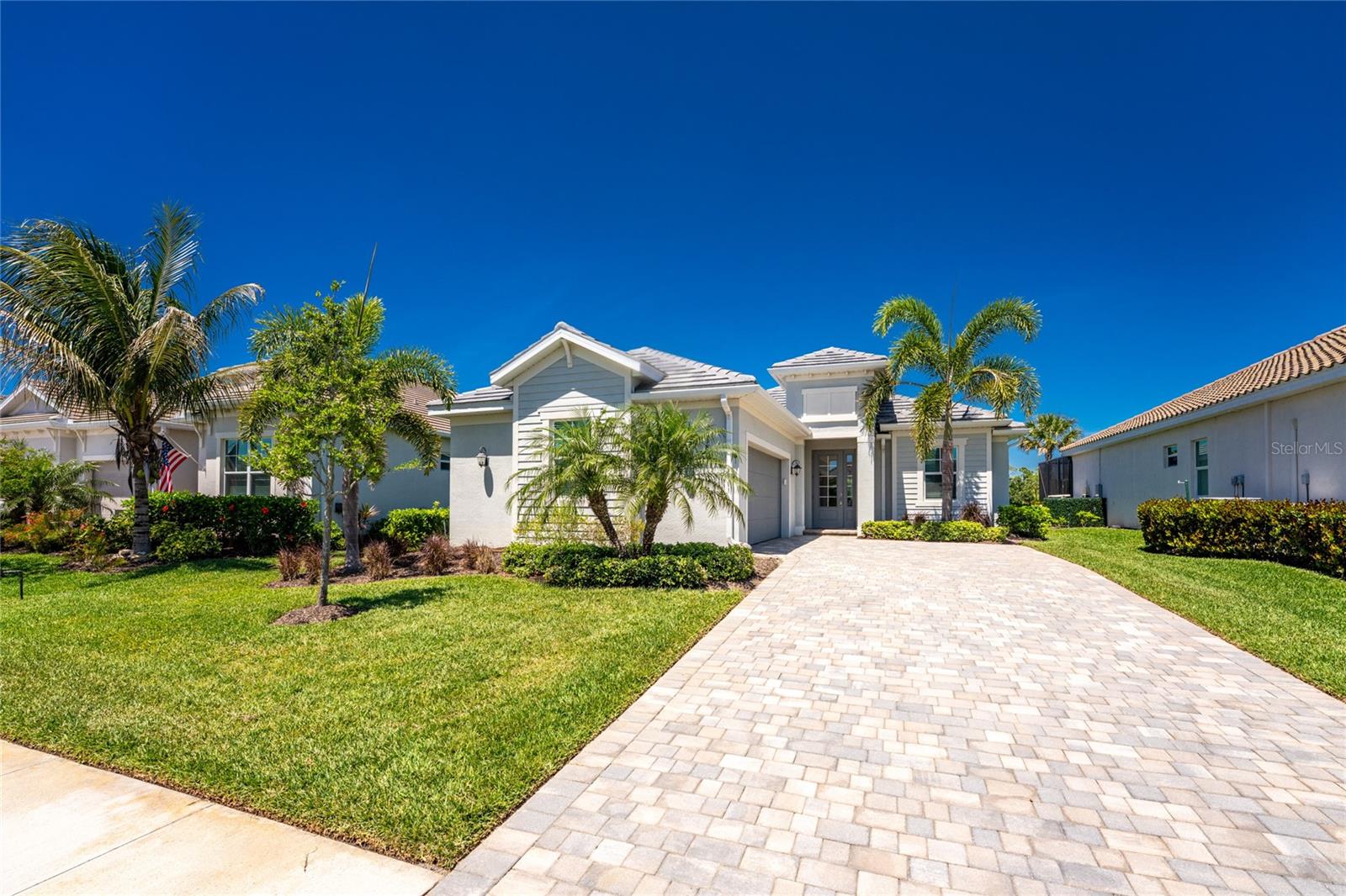 25180 LONGMEADOW DR, PUNTA GORDA, FL — photo 47